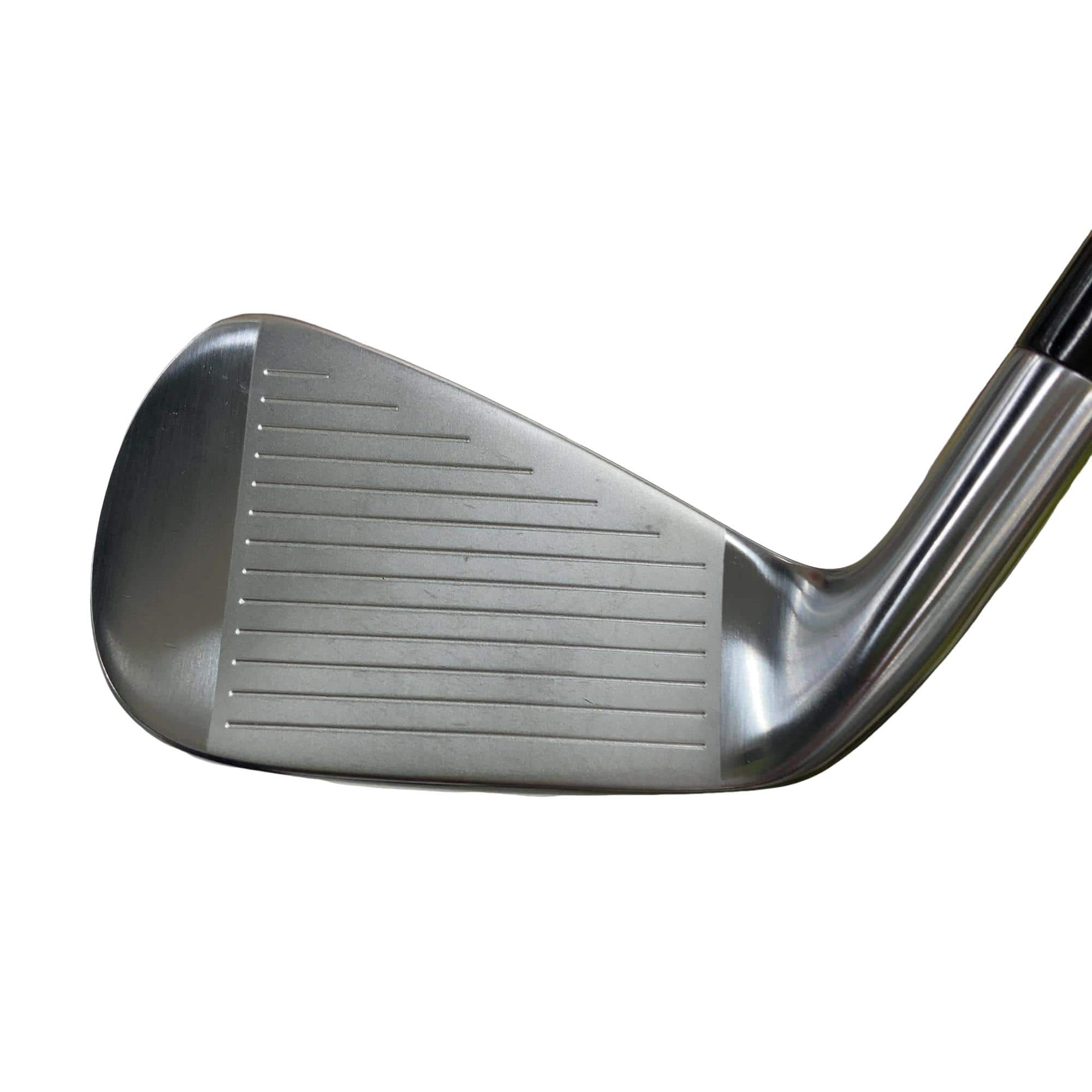 �c�n�b�t�r�@�c�d�r�h�f�m�@�q�d�u�n�k�t�s�h�n�m�@�V�r�i���{���F�U�{�Z�b�g�j