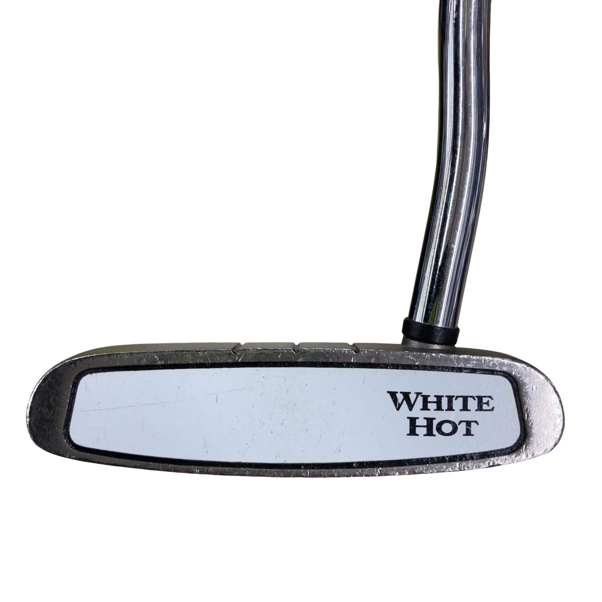 �v�g�h�s�d�@�g�n�s�@�q�n�r�r�h�d�@�R�S�C���`