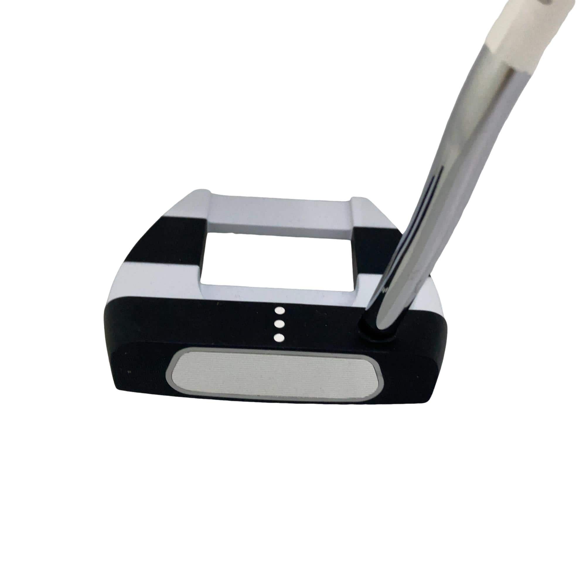 �`���|�n�m�d�@�i�`�h�k�a�h�q�c�@�l�h�m�h�@�c�a�i�J�X�^���j