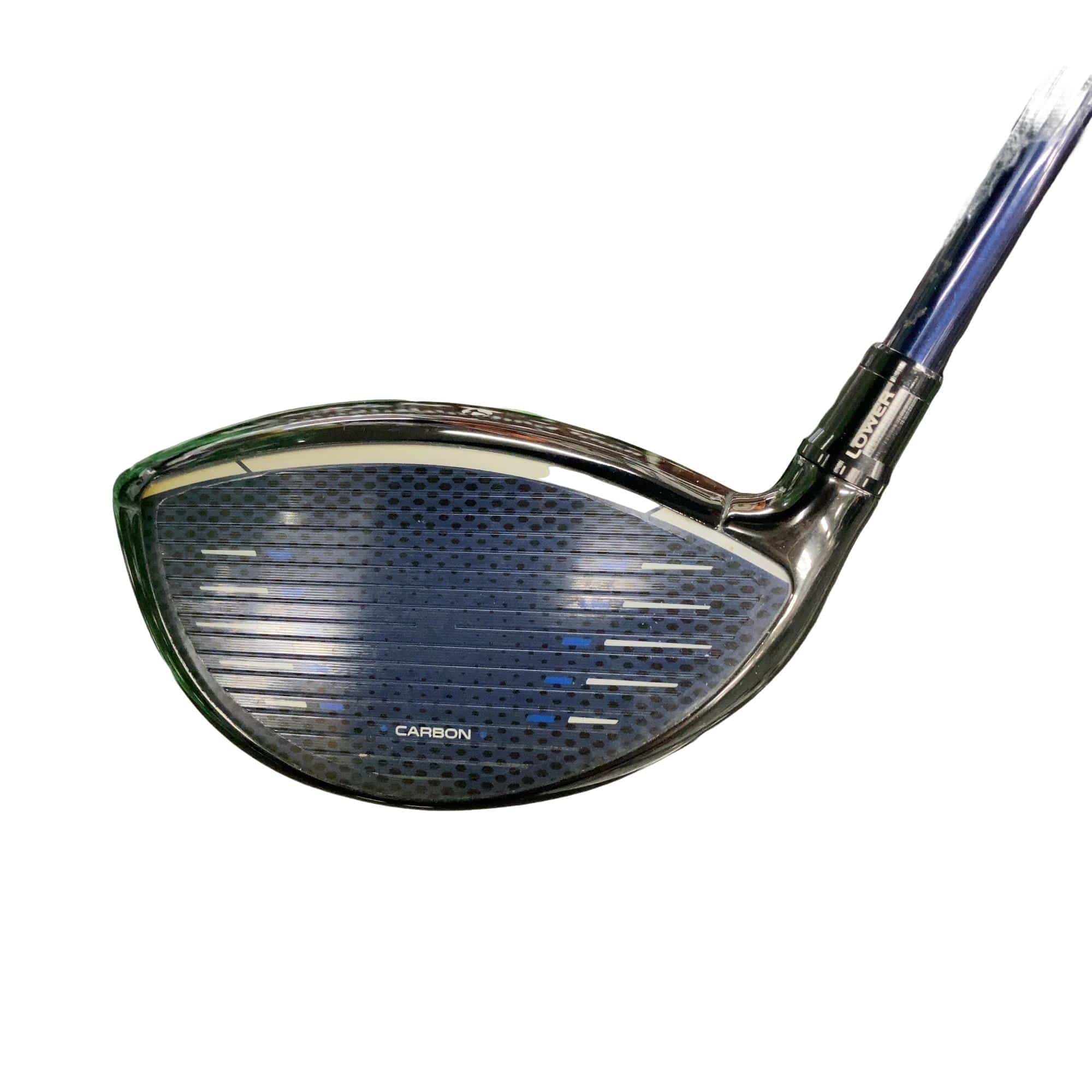 �p���P�O�@�l�`�w�@�@�X°