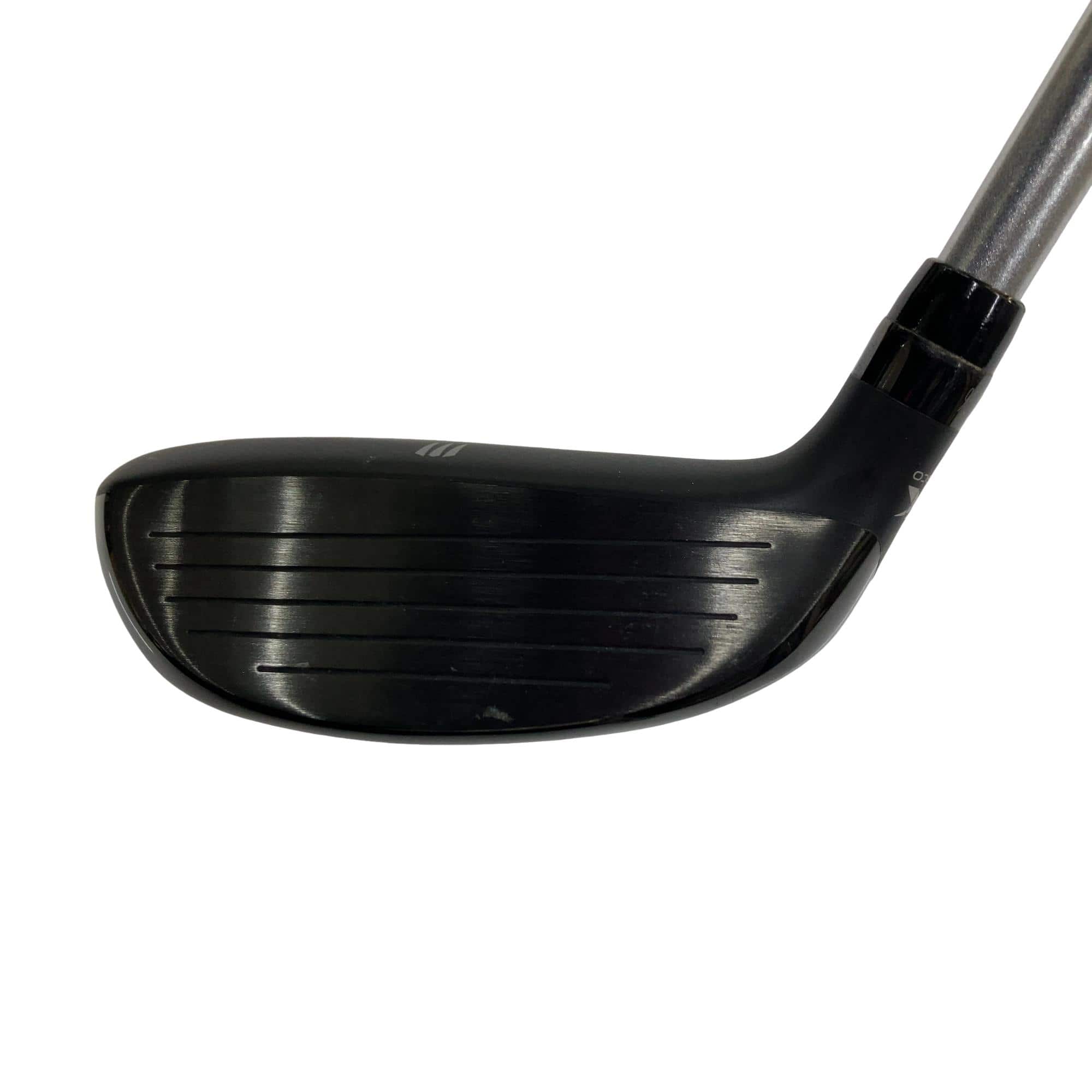 �o�n�v�d�q�@�s�n�q�m�`�c�n�@�t�e�n�@�`�h�q�@�S�S