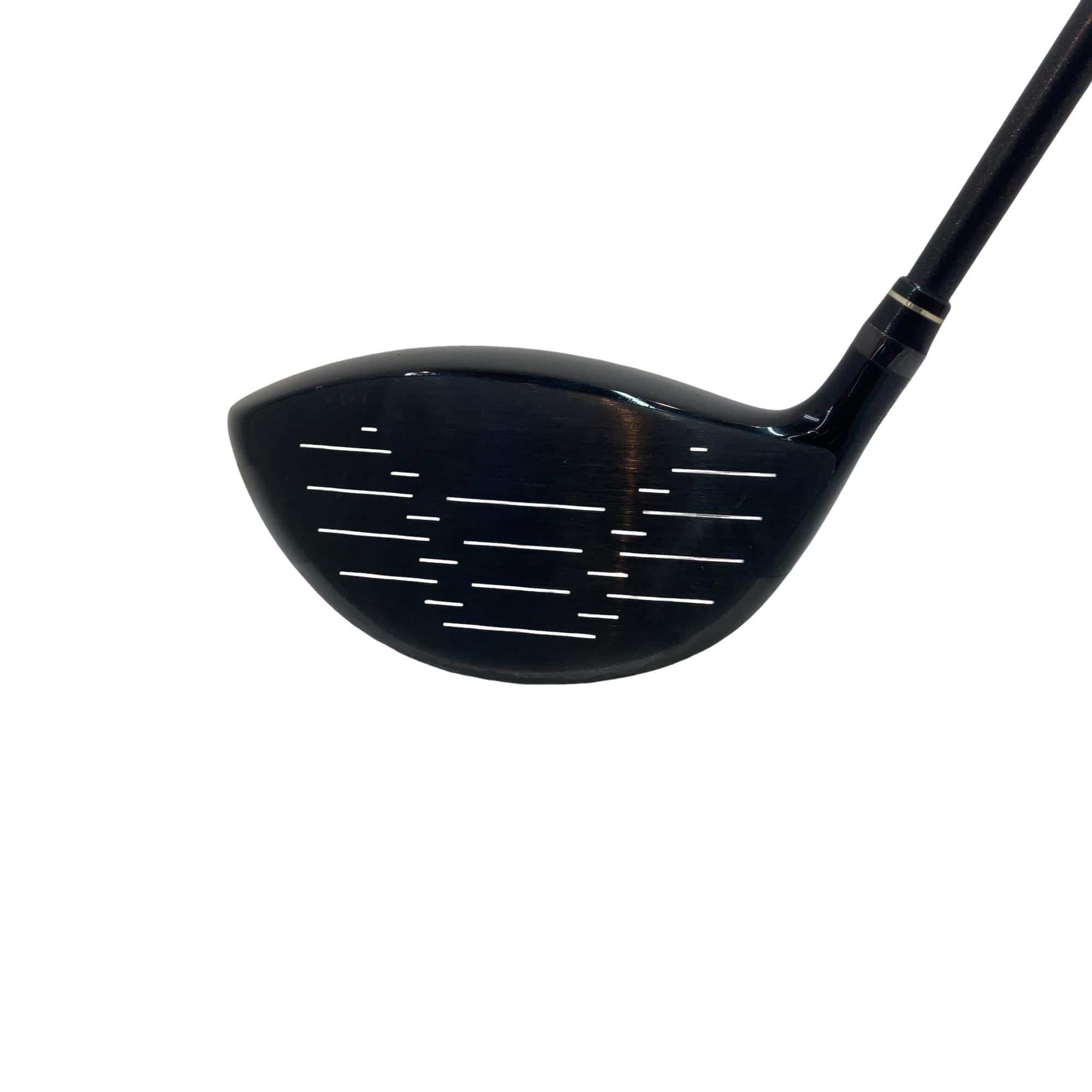 �`�j�h�q�`�@�`�c�q�@�o�k�`�s�h�m�t�l�@�P�O�D�T°