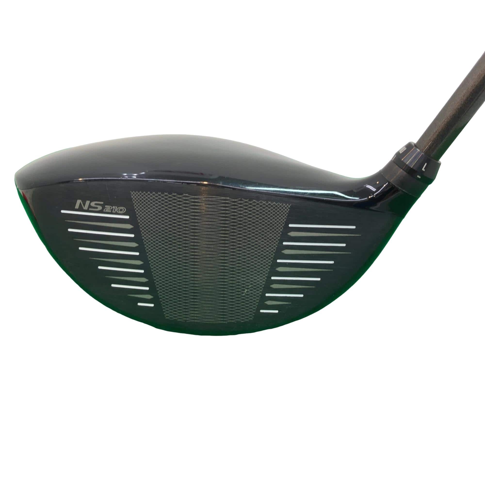 �m�d�w�f�d�m�@�m�r�Q�P�O�@�P�O�D�T°