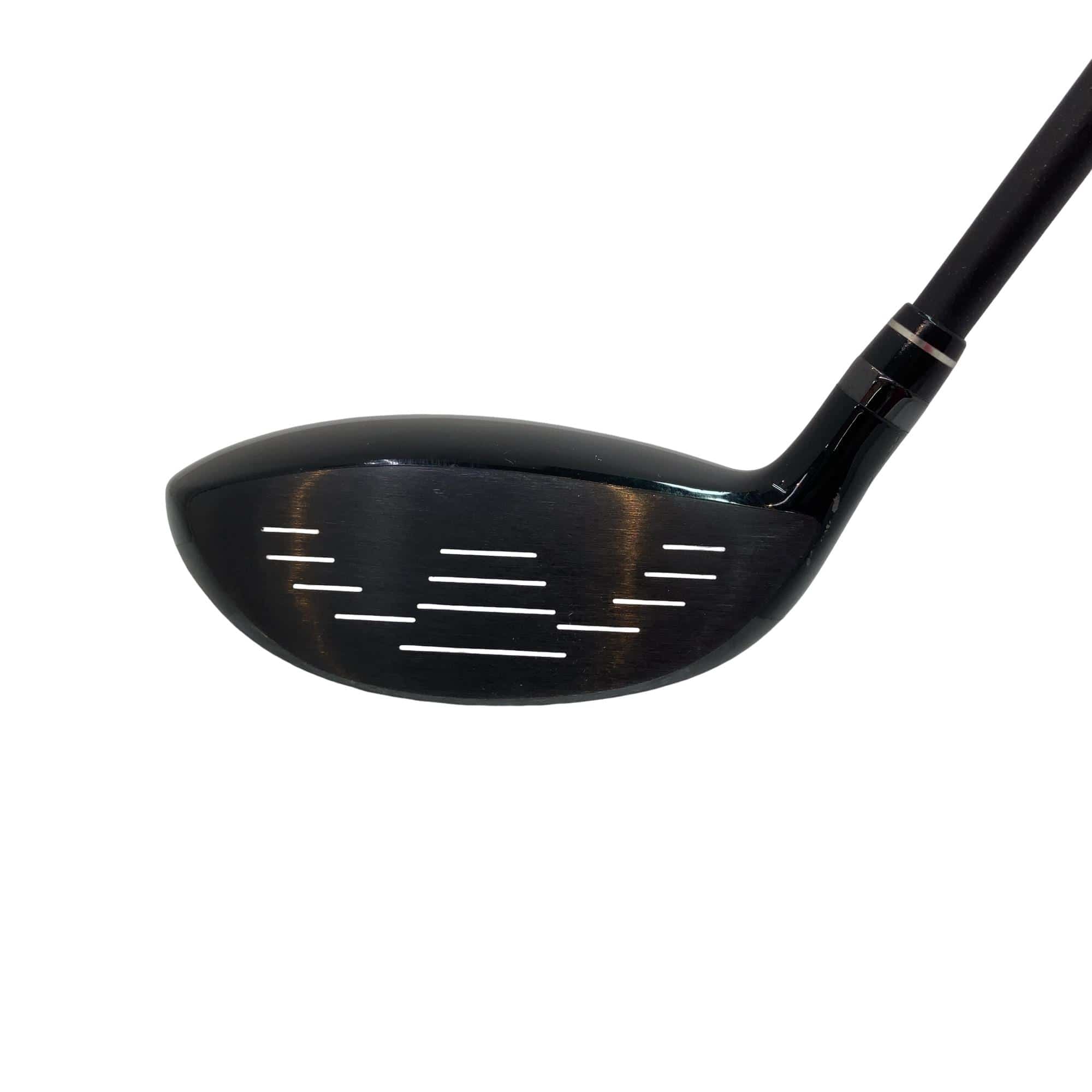 �`�j�h�q�`�@�`�c�q�@�o�k�`�s�h�m�t�l�@�T�v