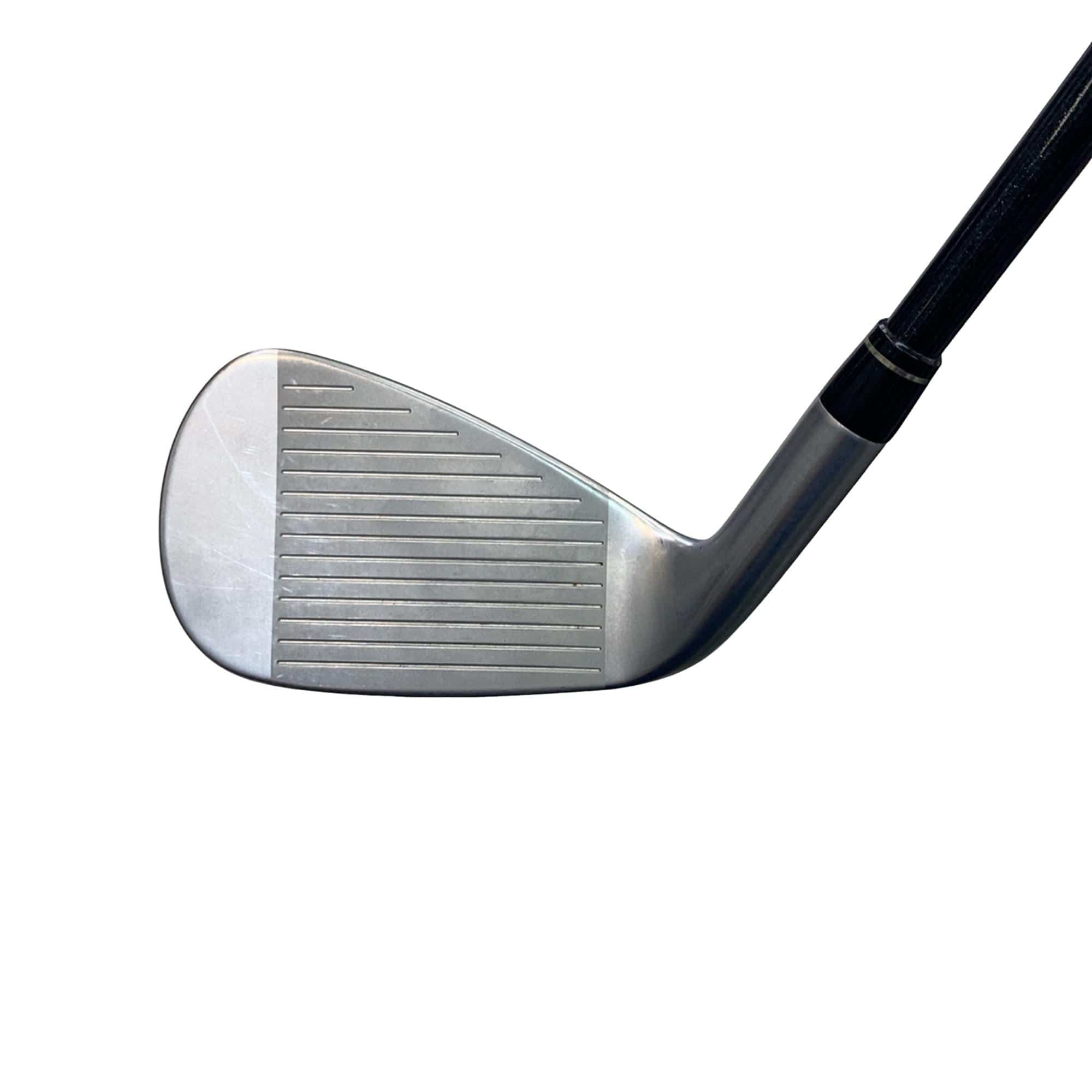 �`�j�h�q�`�@�`�c�q�i�Q�O�P�V�j�@�T�r�i���{���F�T�{�Z�b�g�j