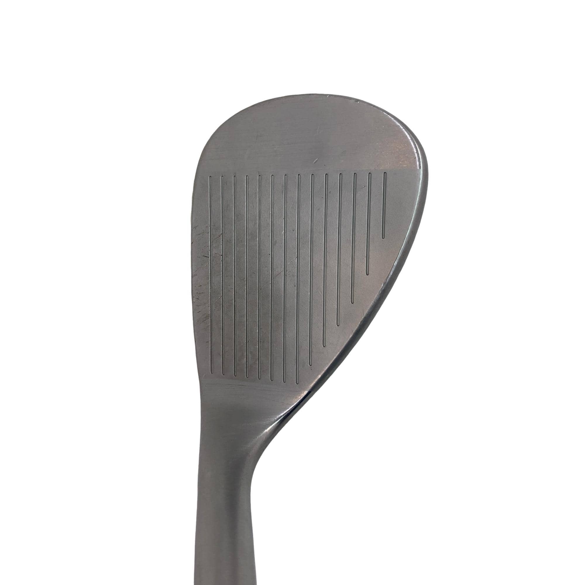 �`�j�h�q�`�@�o�q�n�s�n�s�x�o�d�@�g�P�T�W�|�l�a