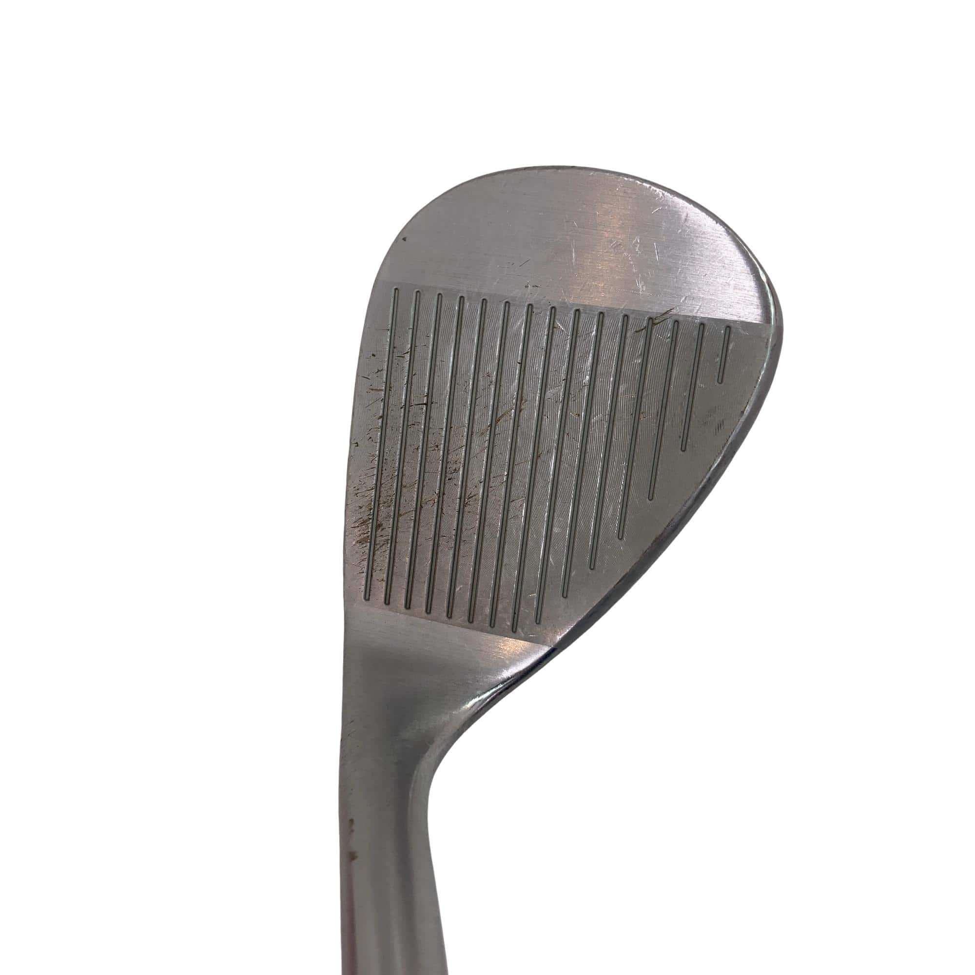 �`�j�h�q�`�@�o�q�n�s�n�s�x�o�d�@�g�|�X�T�W