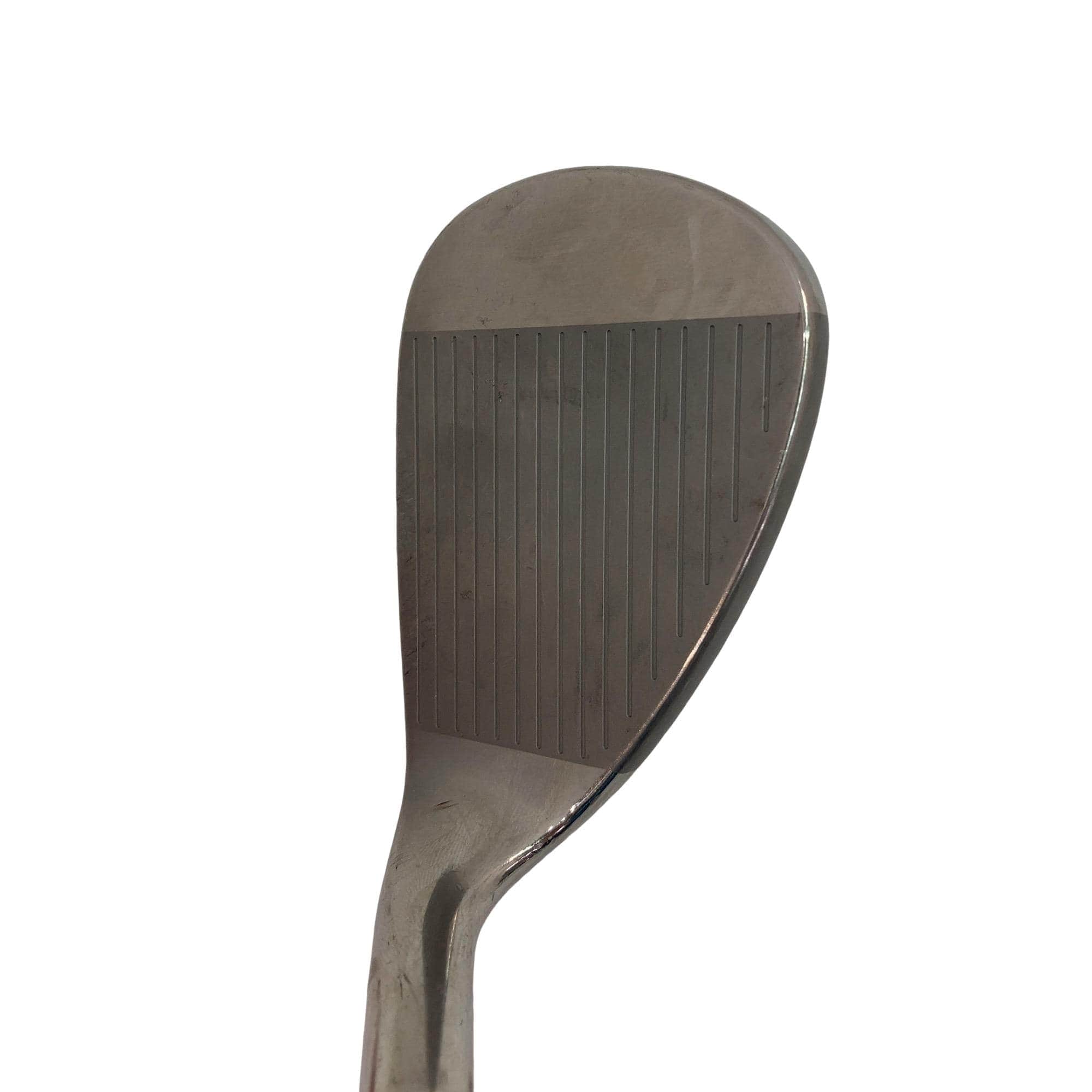 �`�j�h�q�`�@�`�c�q�i�Q�O�P�S�j�@�`�r�v