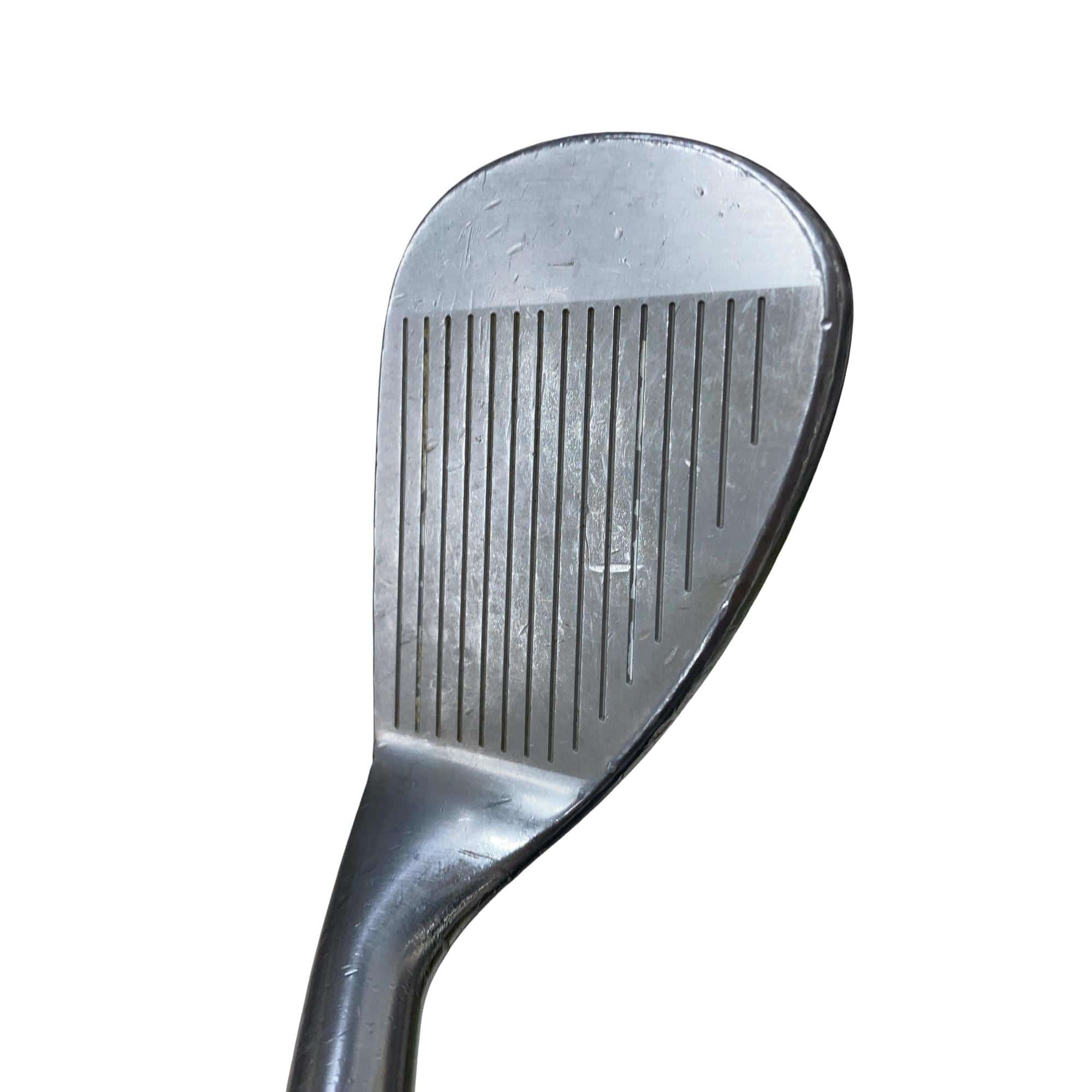 �c�i�|�Q�Q�@�T�Q°