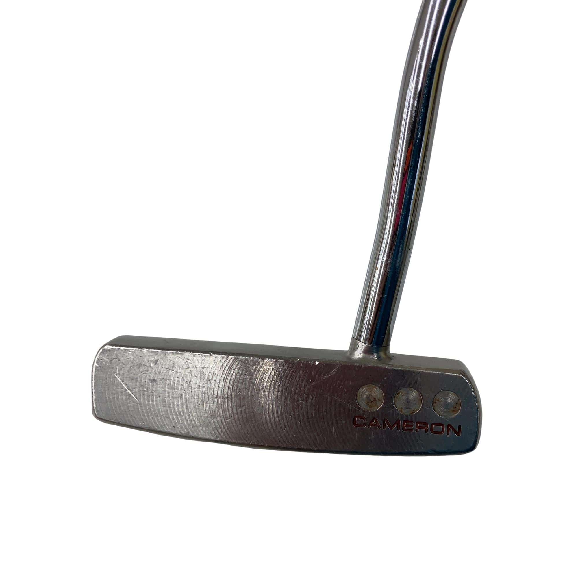 �r�b�n�s�s�x�@�b�`�l�d�q�n�m�@�r�s�t�c�h�n�@�r�d�k�d�b�s�@�e�`�r�s�a�`�b�j�@�R�S�C���`�i�P�T���j