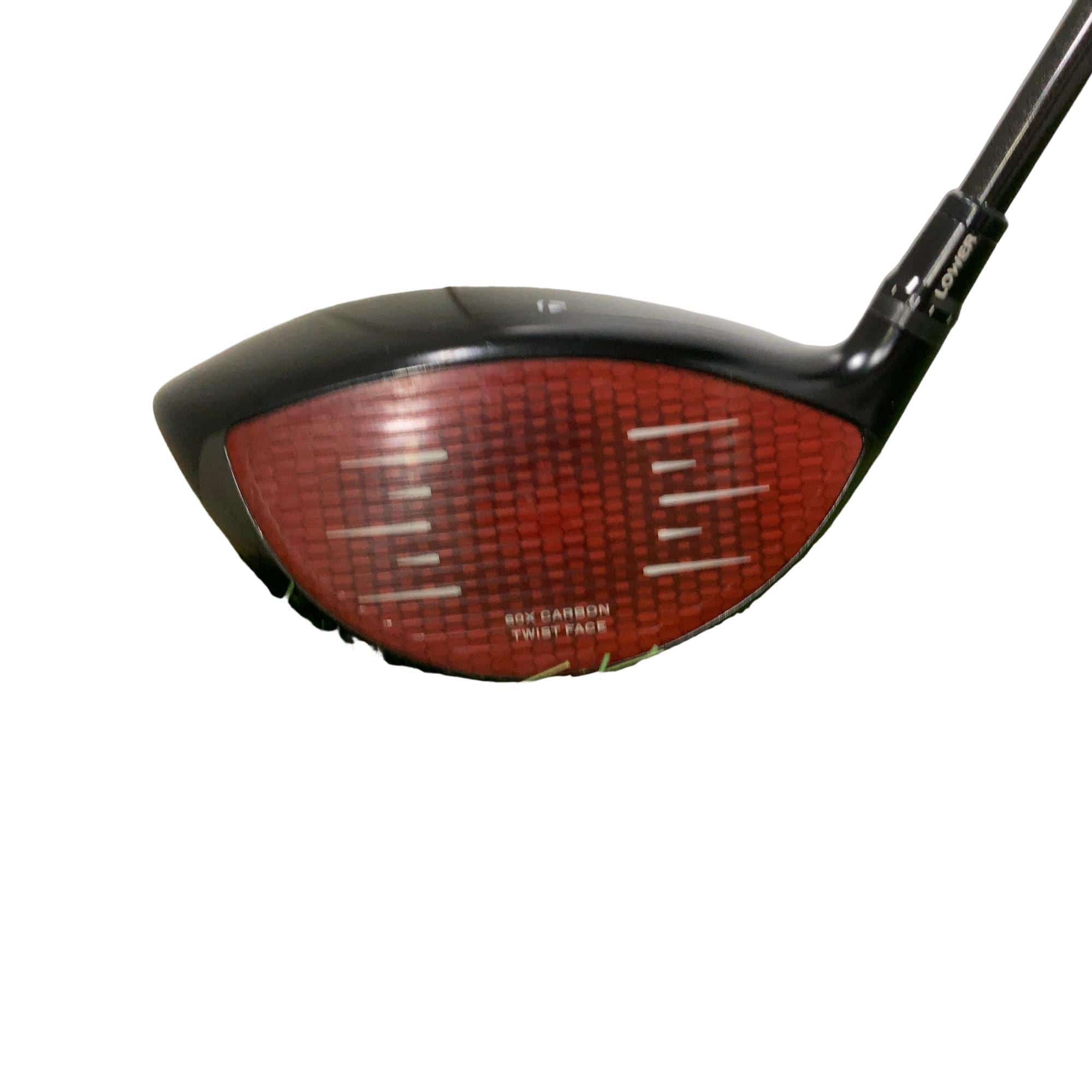 �r�s�d�`�k�s�g�Q�@�o�k�t�r�@�@�X°