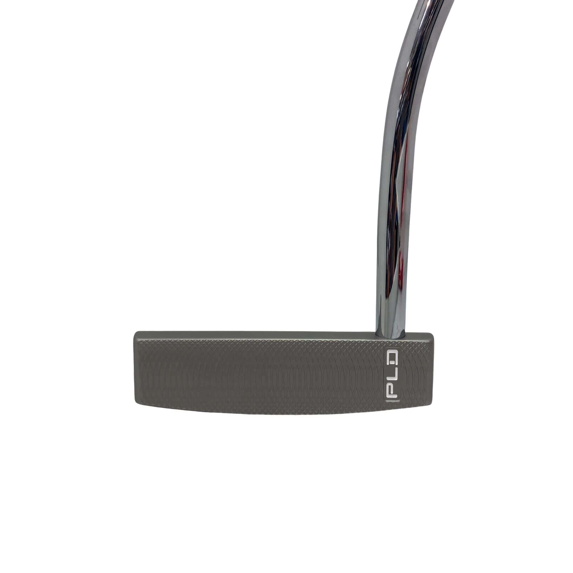 �o�k�c�@�l�h�k�k�d�c�@�c�r�@�V�Q�@�R�S�C���`