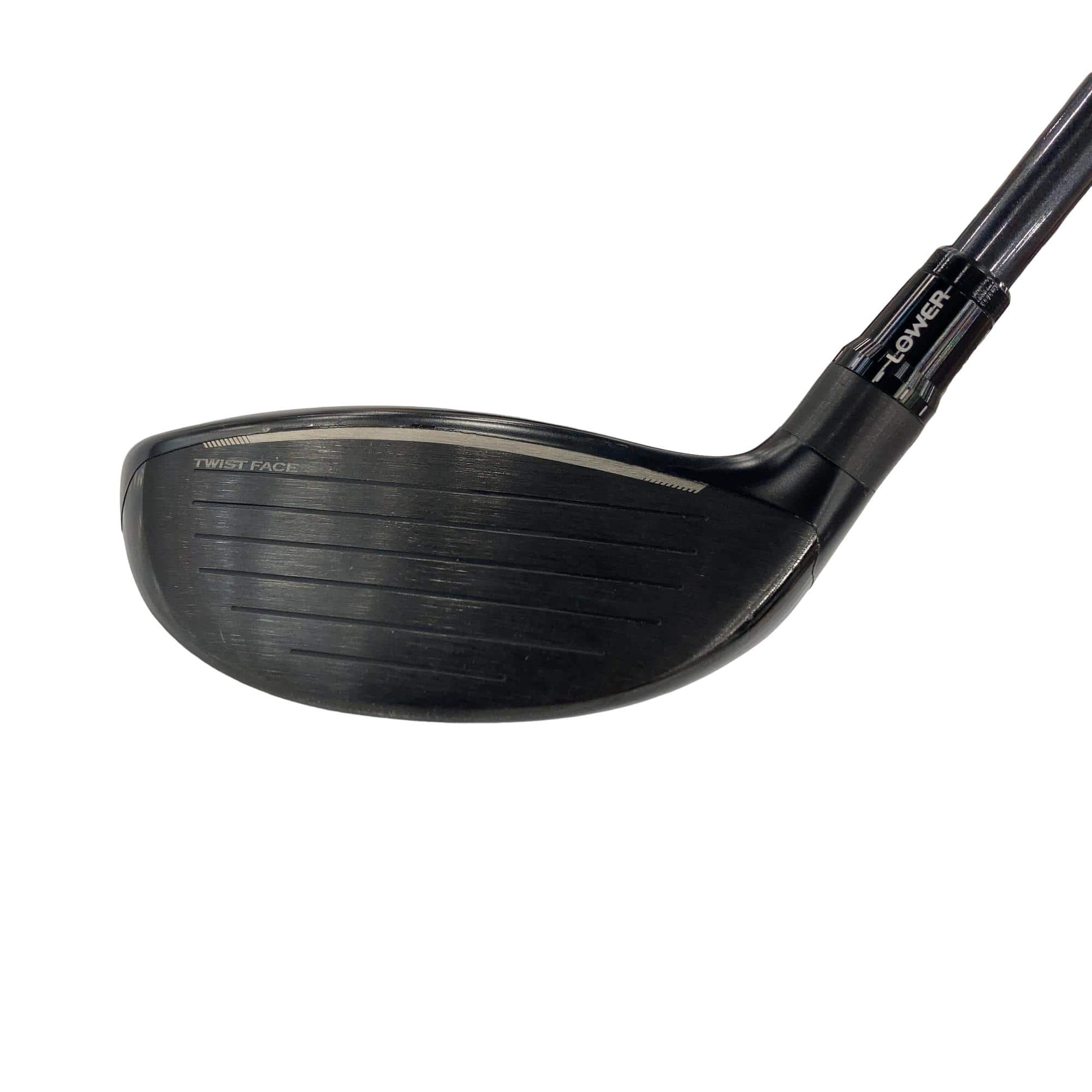 �r�s�d�`�k�s�g�Q�@�o�k�t�r�@�R�v