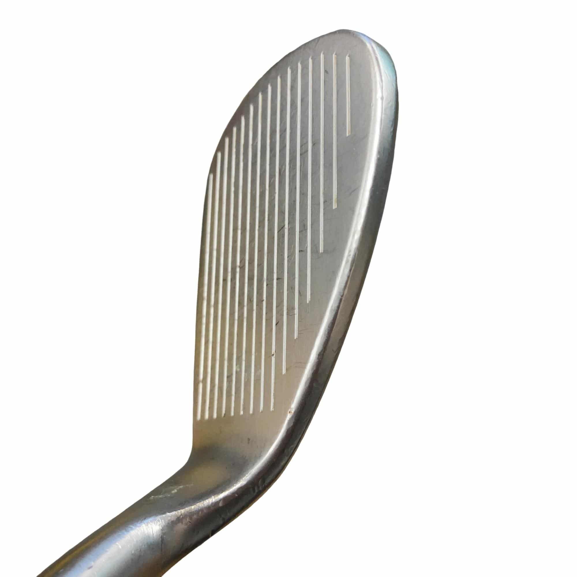 �j�m�r�f�n�k�e�@�s�q�h�`�m�f�k�d�@�v�d�c�f�d�i�g���v���t���b�g�\�[���j�@�T�W°