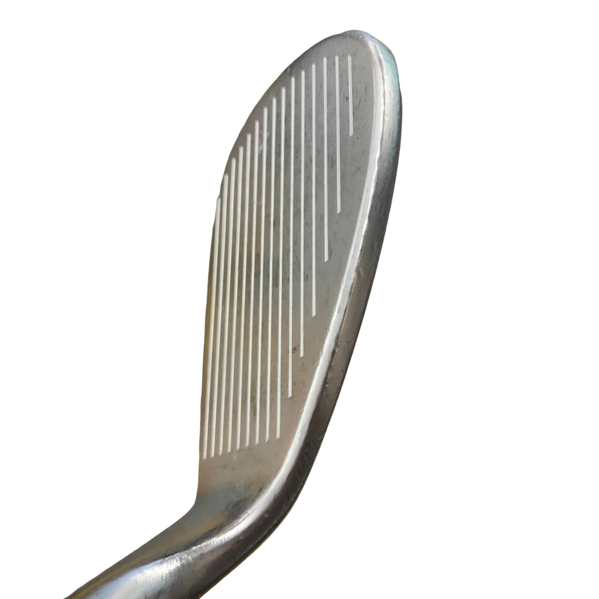 jmrfnke@sqh`mfkd@vdcfdigvtbg\[j@TQ°