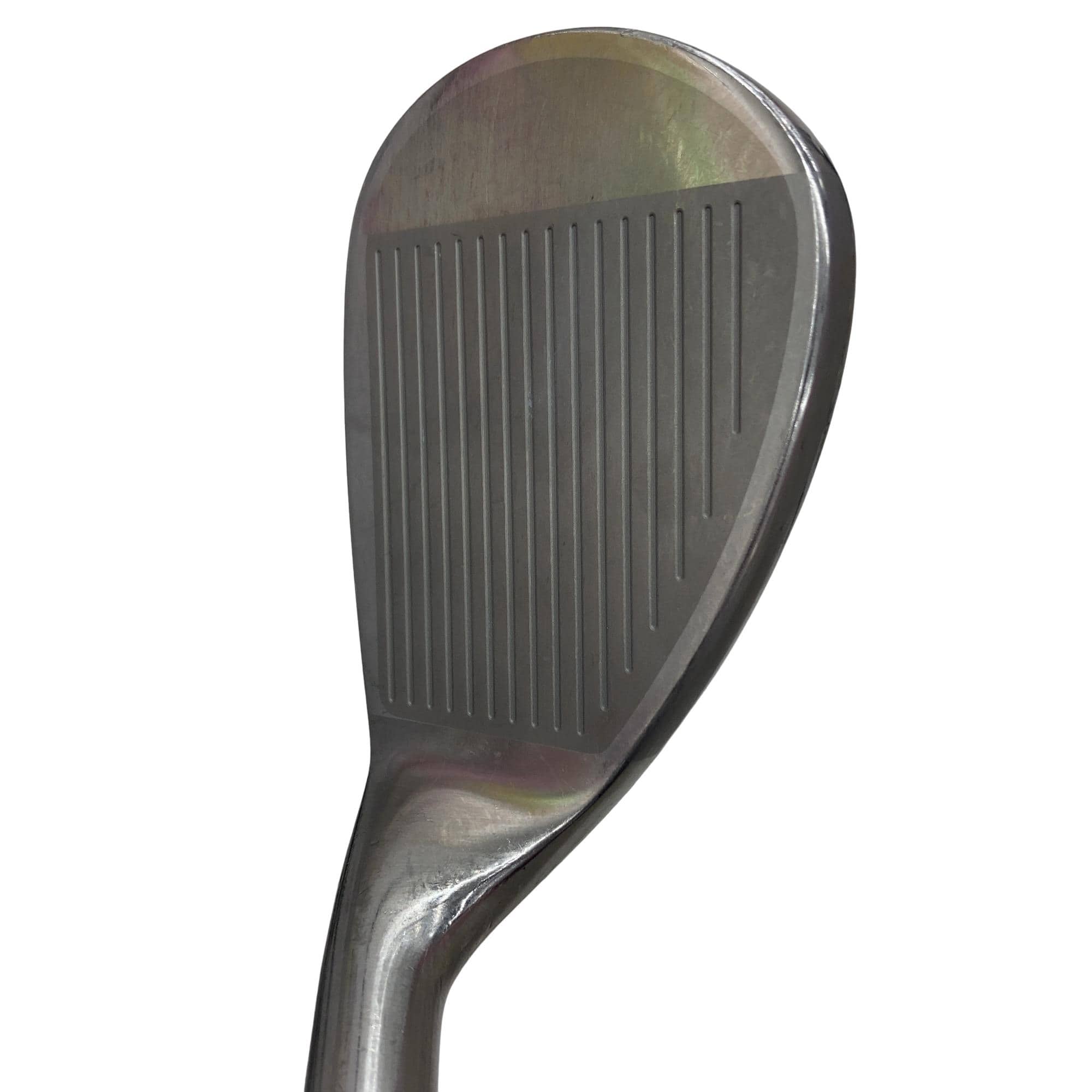 �w�w�h�n�i�Q�O�Q�S�j�@�`�v�@���f�B�[�X