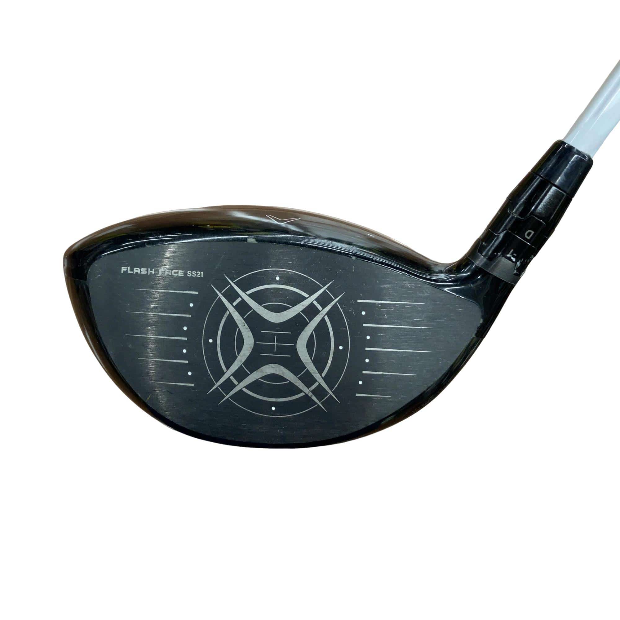 �d�o�h�b�@�r�o�d�d�c�@�@�X°