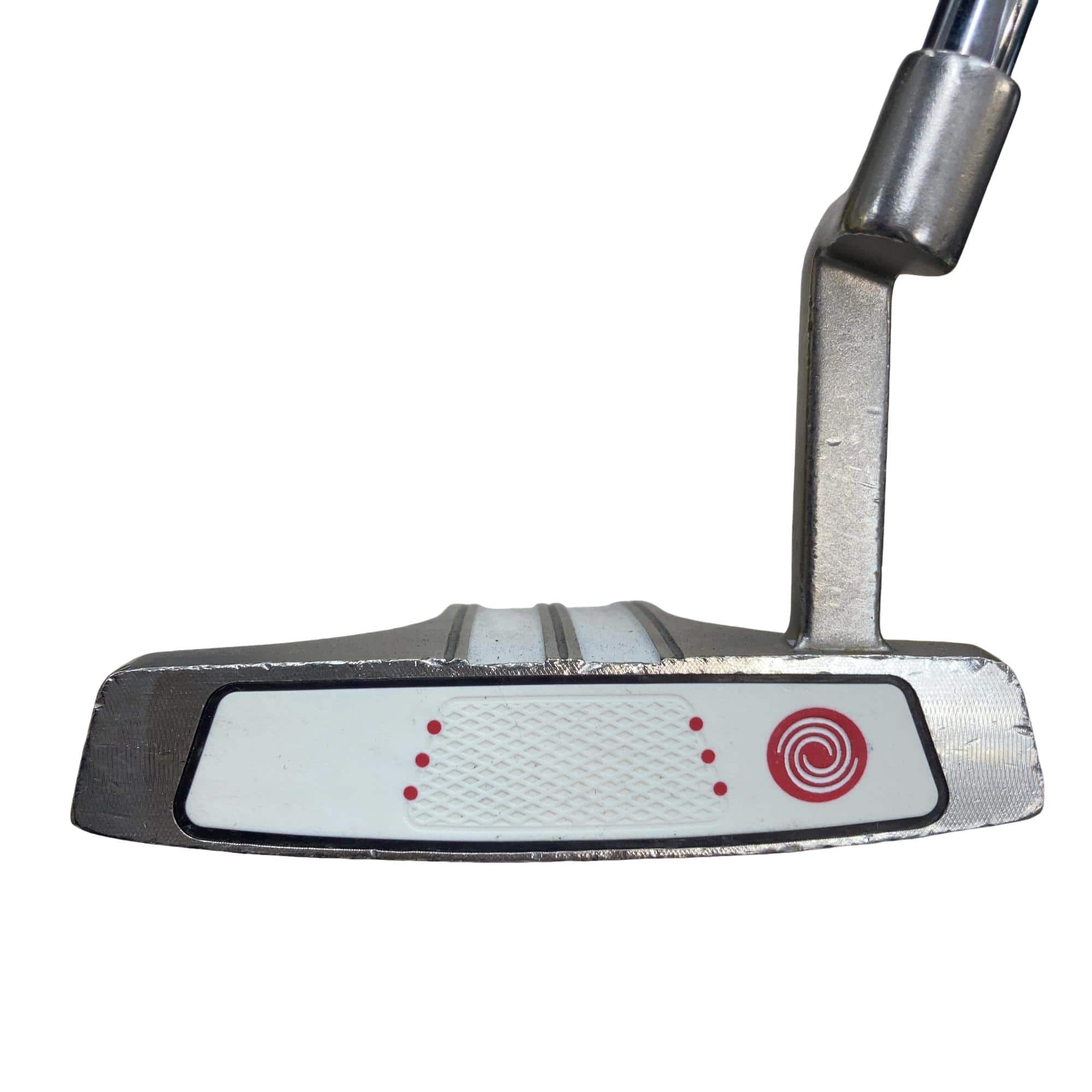 �v�g�h�s�d�@�g�n�s�@�w�f�@�l�`�q�w�l�`�m�@�a�k�`�c�d�@�R�S�C���`