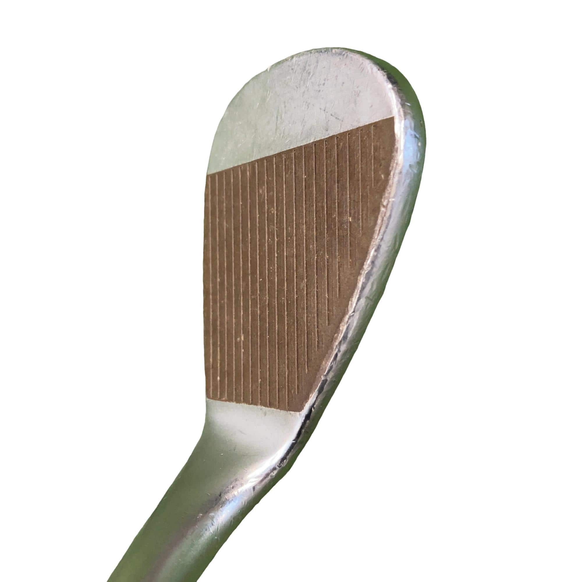 �s�����������@�l�������@�l�h�k�k�d�c�@�f�q�h�m�c�@�R�@�T�W°�^�P�P°