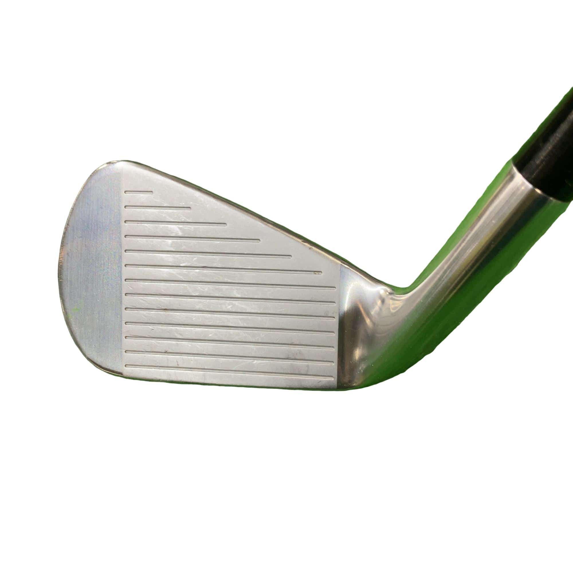 �w�@�e�n�q�f�d�c�i�Q�O�Q�S�j�@�U�r�i���{���F�U�{�Z�b�g�j