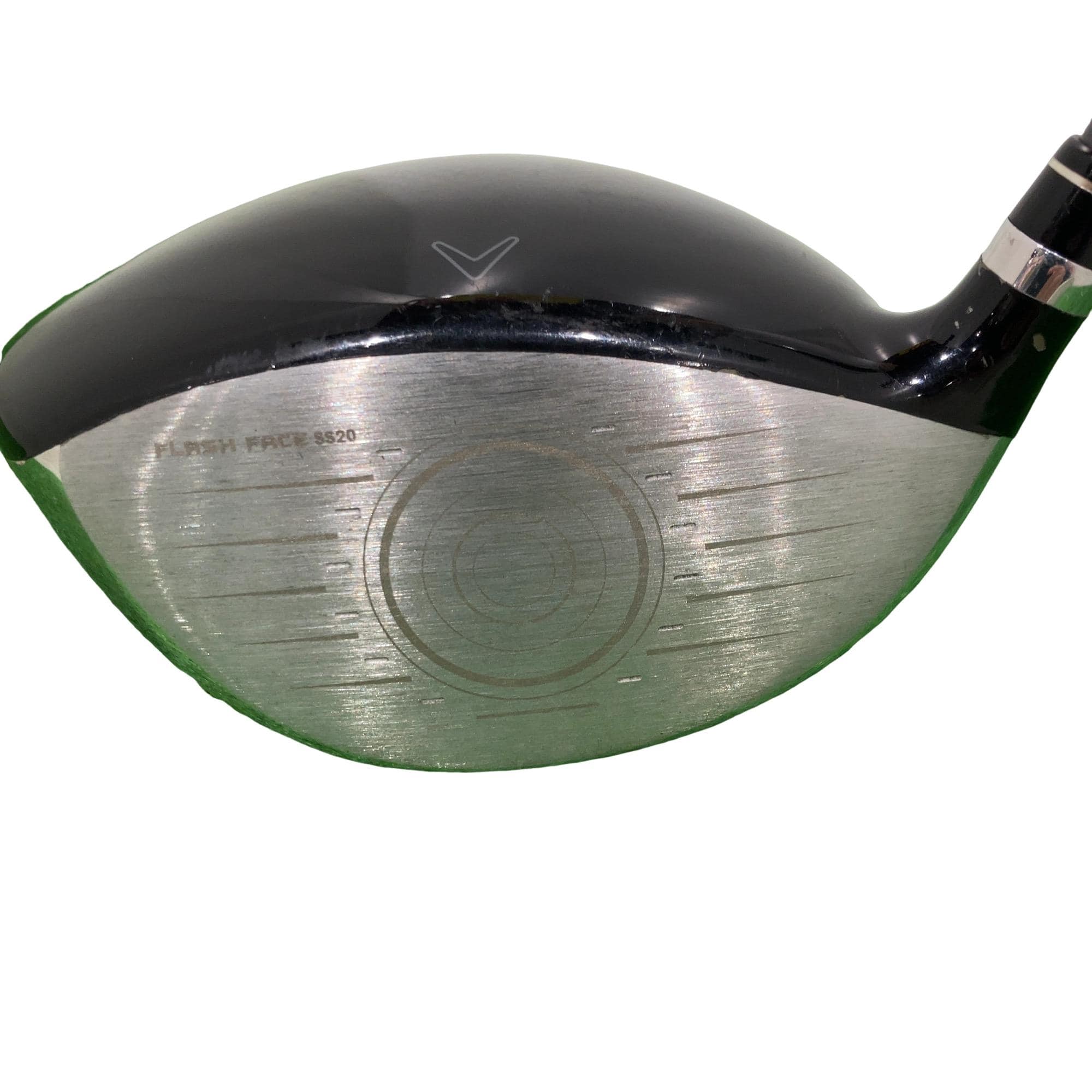 �l�`�u�q�h�j�@�l�`�w�@�e�`�r�s�@�P�O�D�T°