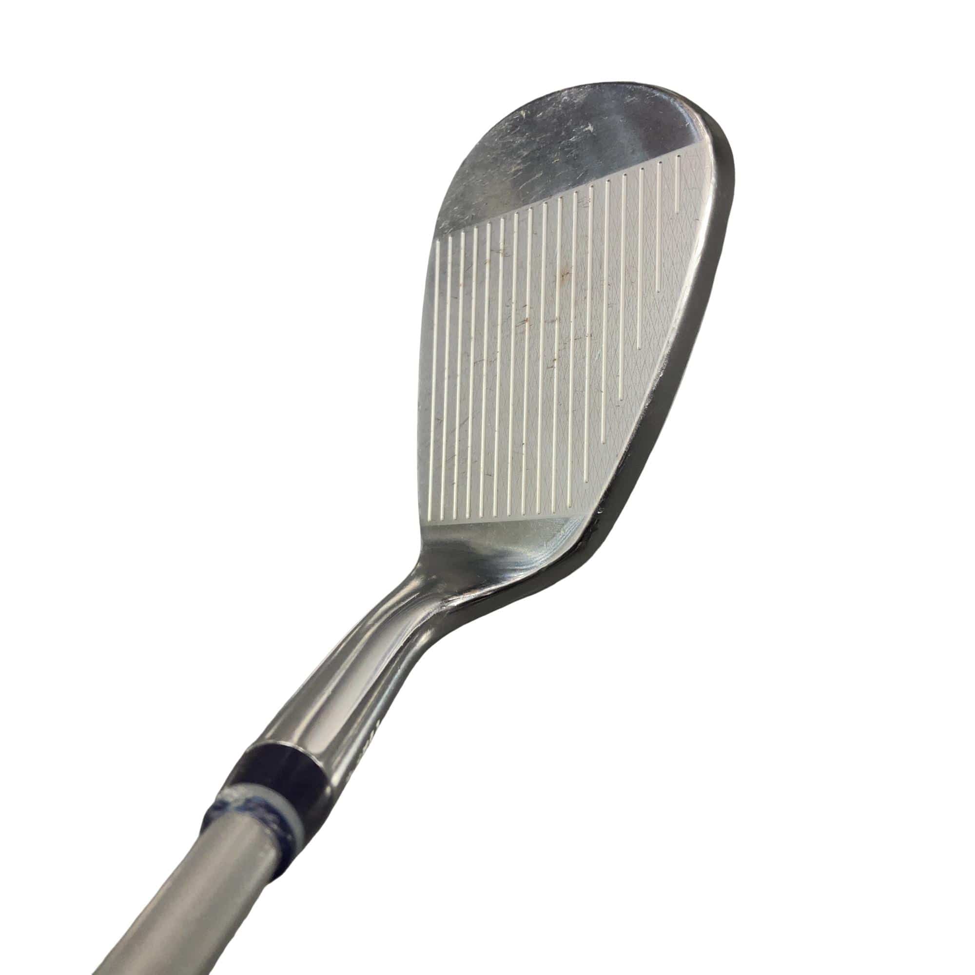 �n�m�n�e�e�@�e�q�n�f�f�r�@�k�d�`�o�|�h�h�i�Q�O�Q�R�j�@�T�W°�@���f�B�[�X