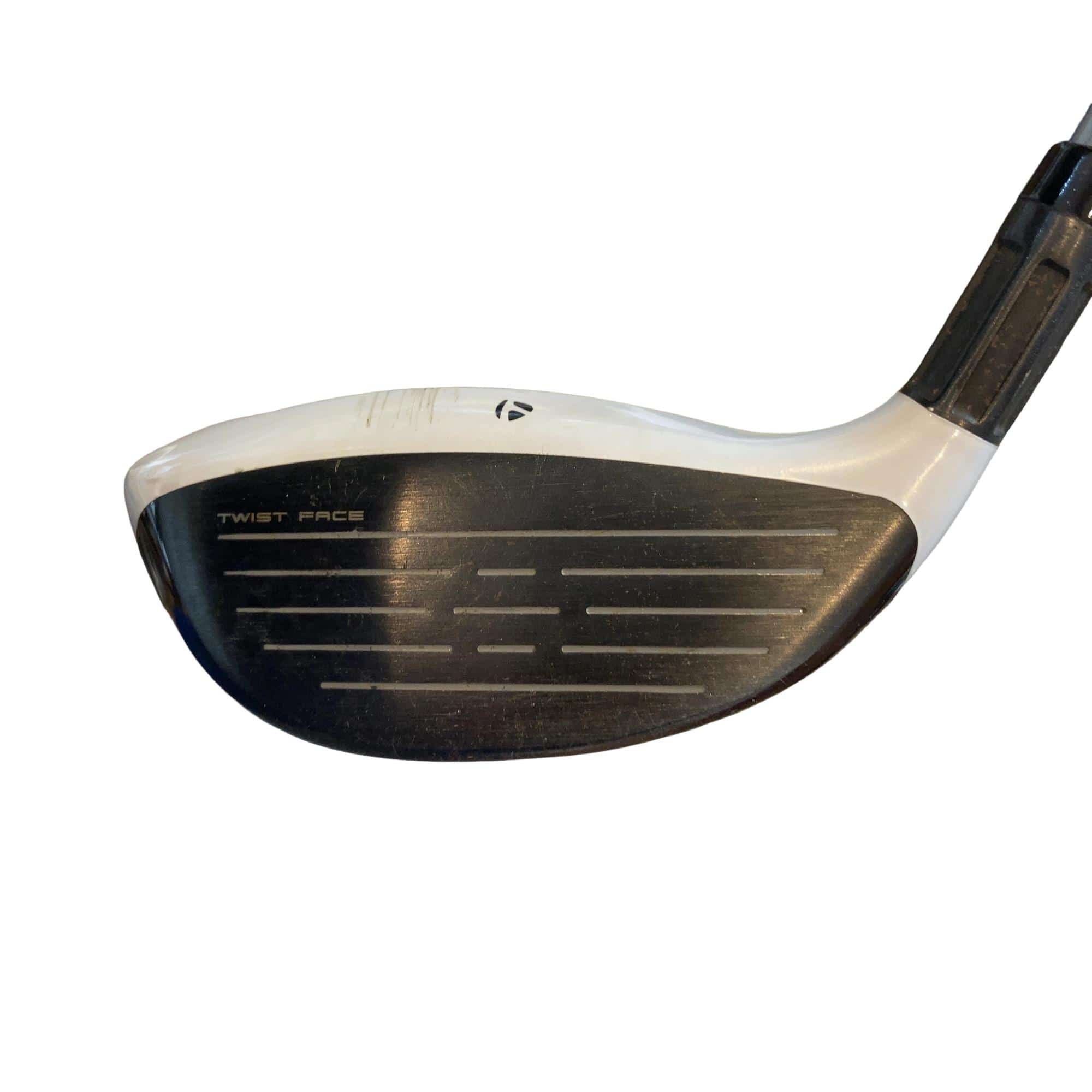 �r�h�l�@�l�`�w�@�R�v