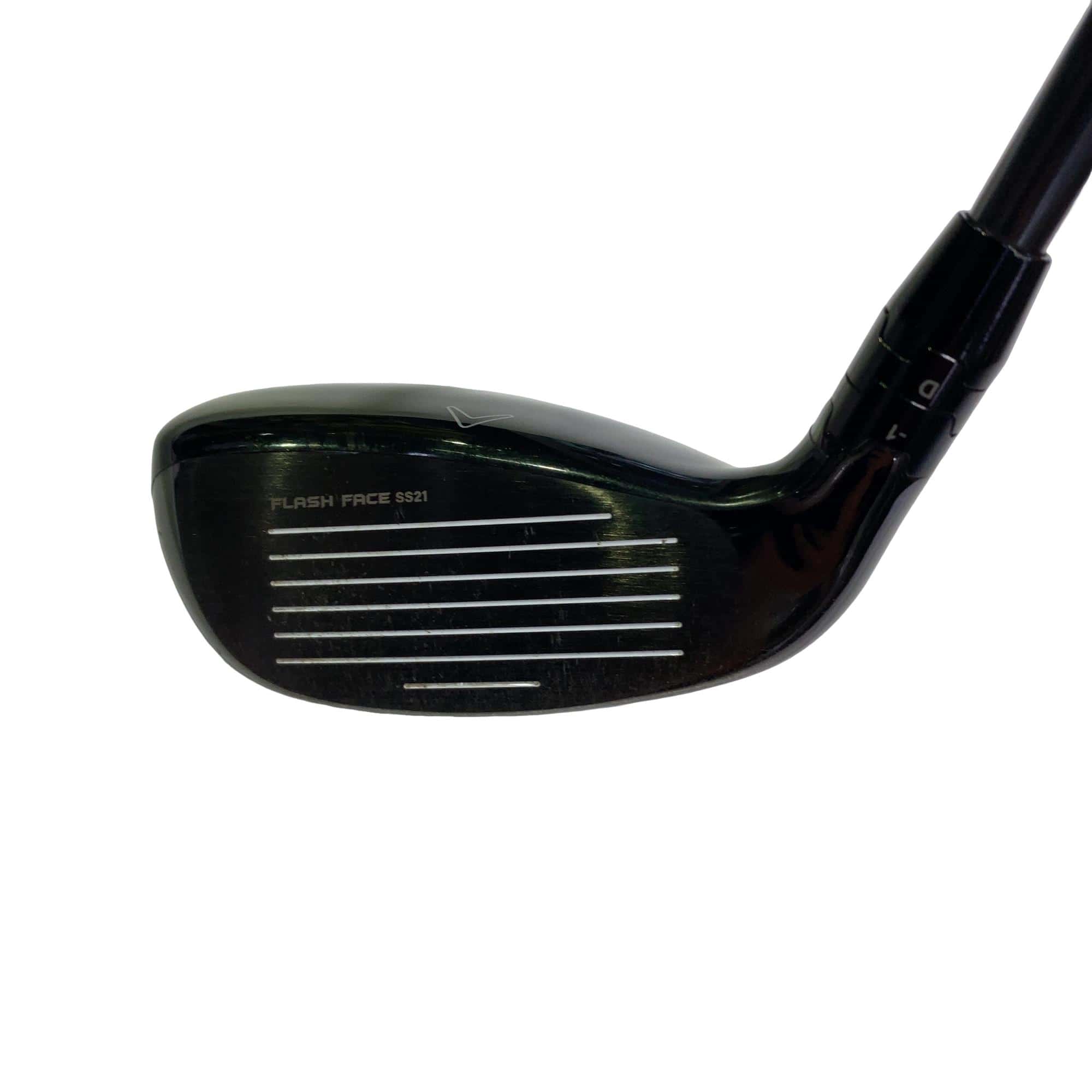 dohb@rtodq@gxaqhc@tT