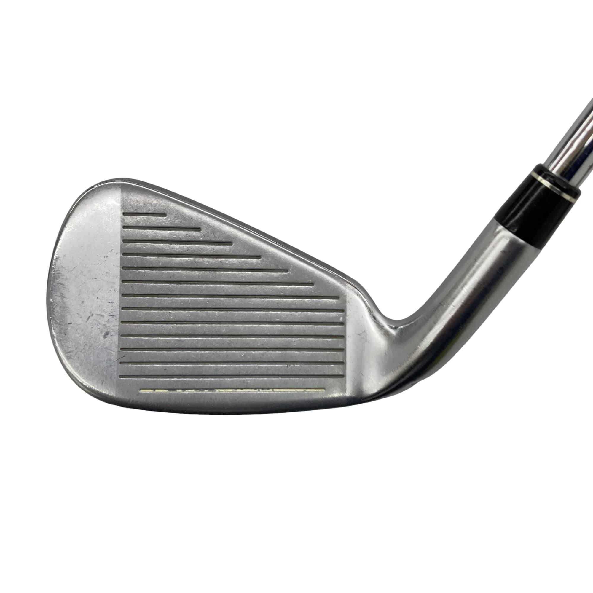 �q�n�b�j�d�s�@�a�k�`�c�d�y�@�@�W�r�@�t�r�`�i���{���F�W�{�Z�b�g�j