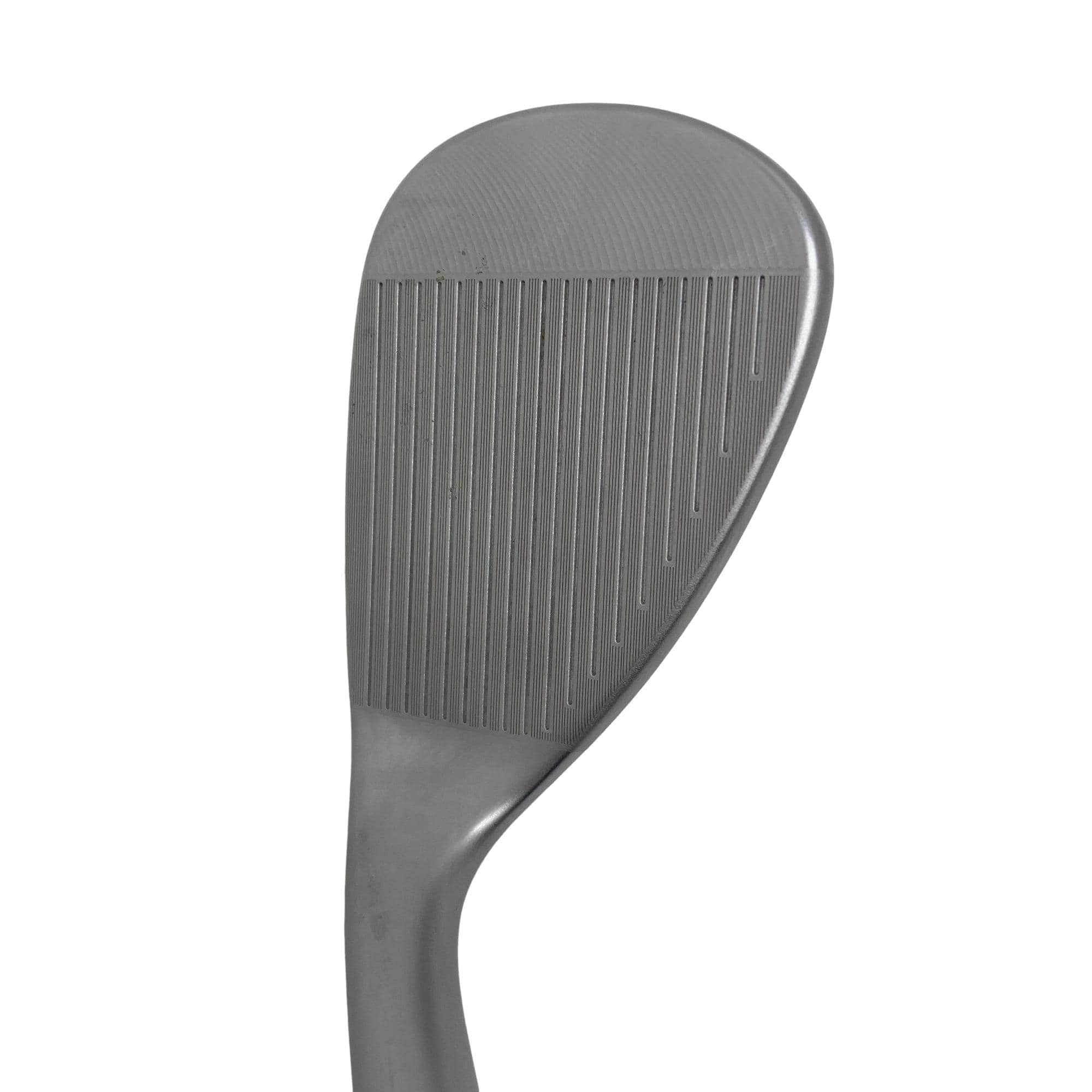 �b�����������������@�b�u�w�@�y�h�o�b�n�q�d�@�S�U°�^�O�X°