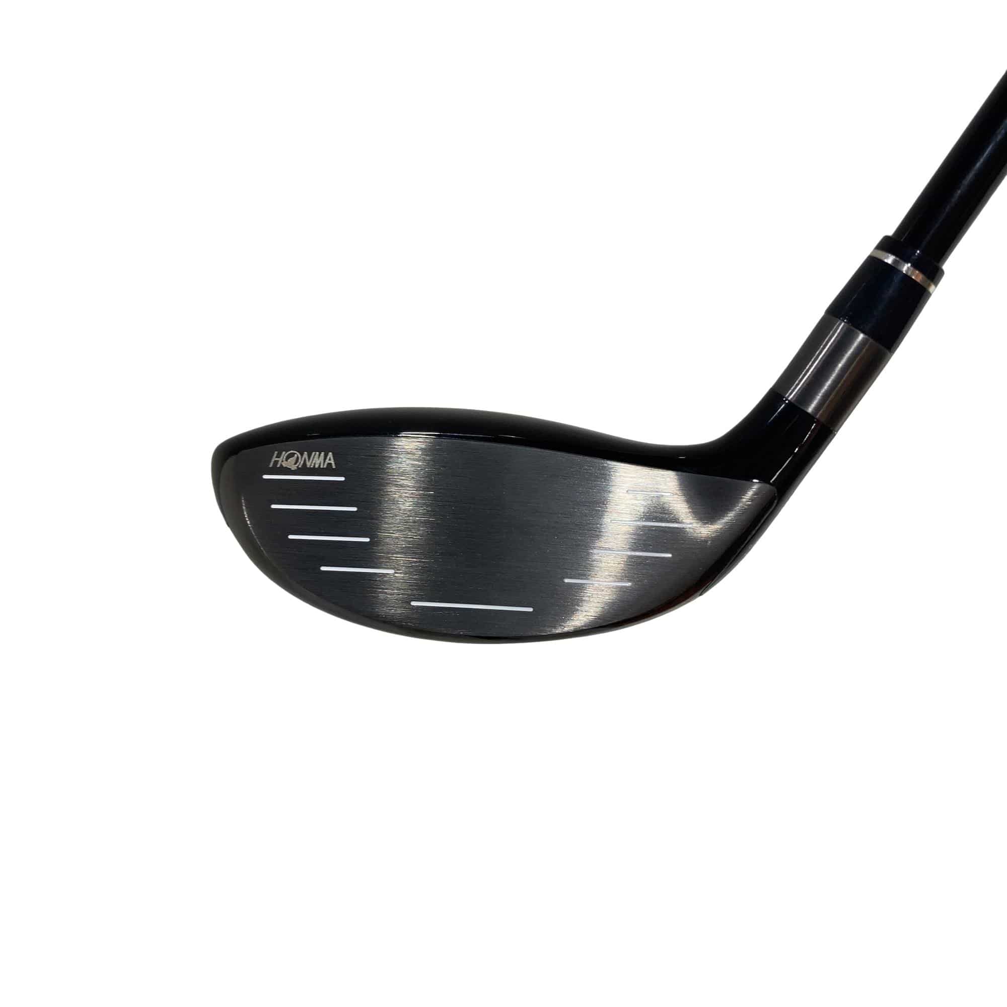 �s�n�t�q�@�v�n�q�k�c�@�f�r�@�t�R