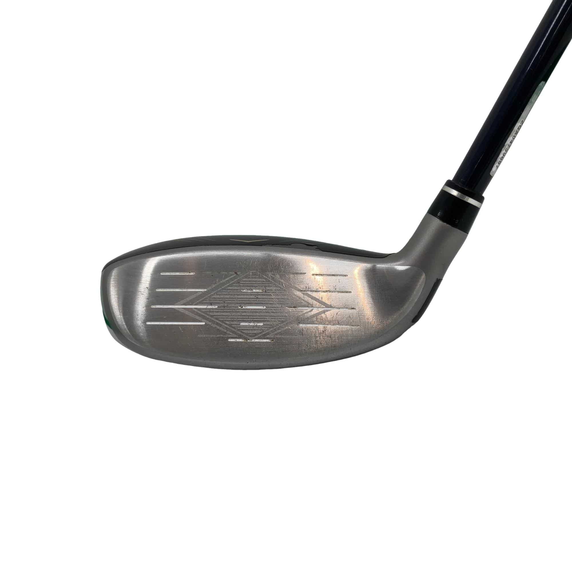 �w�w�h�n�i�Q�O�Q�Q�j�@�g�T