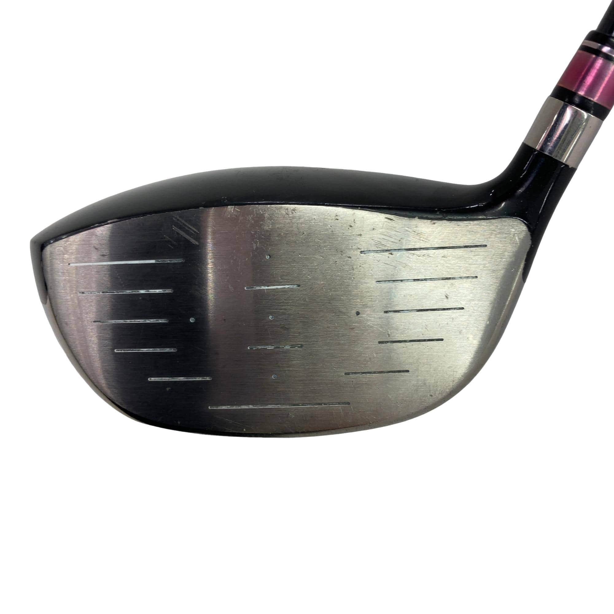 �b�x�a�d�q�@�r�s�`�q�@�m�`�m�n�@�u�@�m�d�w�s�`�f�d�@�e�k�@�P�R�D�T°�@���f�B�[�X