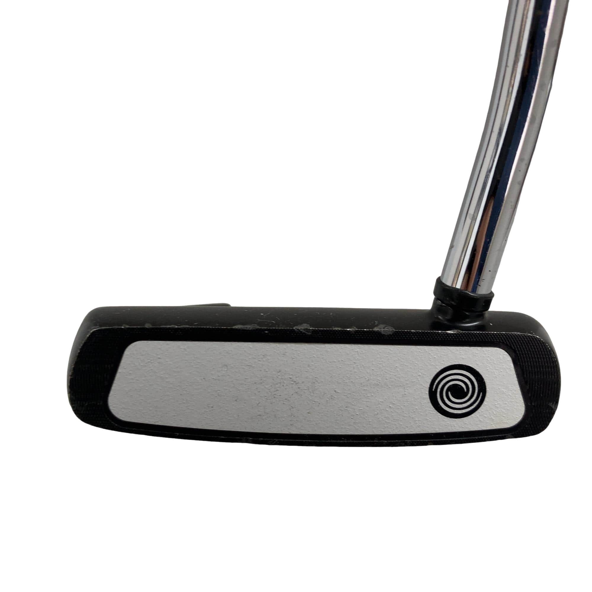 �v�g�h�s�d�@�q�h�y�d�@�����@���R�@�R�S�C���`