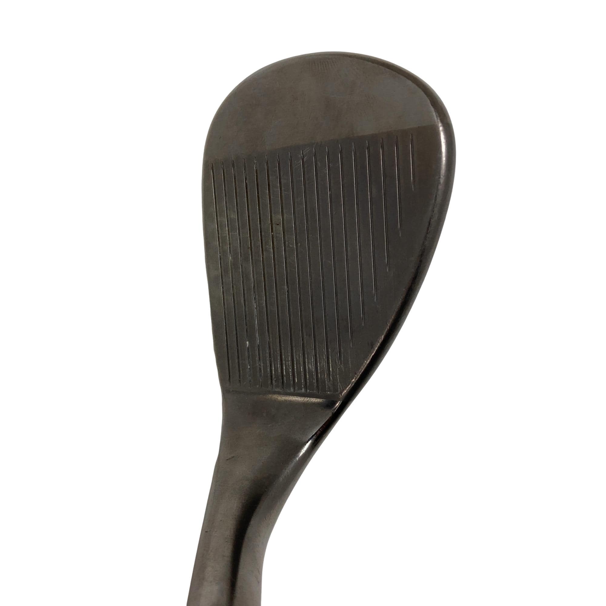 �u�n�j�d�x�@�r�o�h�m�@�l�h�k�k�d�c�@�r�l�X�@�u���b�V���h�X�`�[���@�T�W°�^�P�O°�r