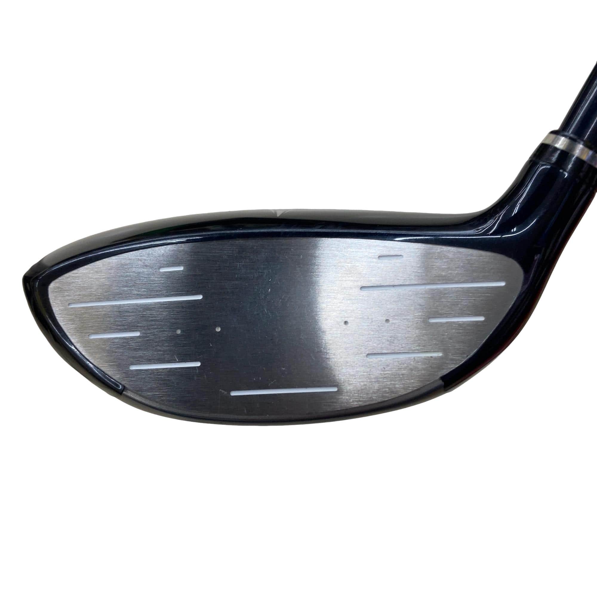 �w�w�h�n�i�Q�O�O�W�j�@�R�v