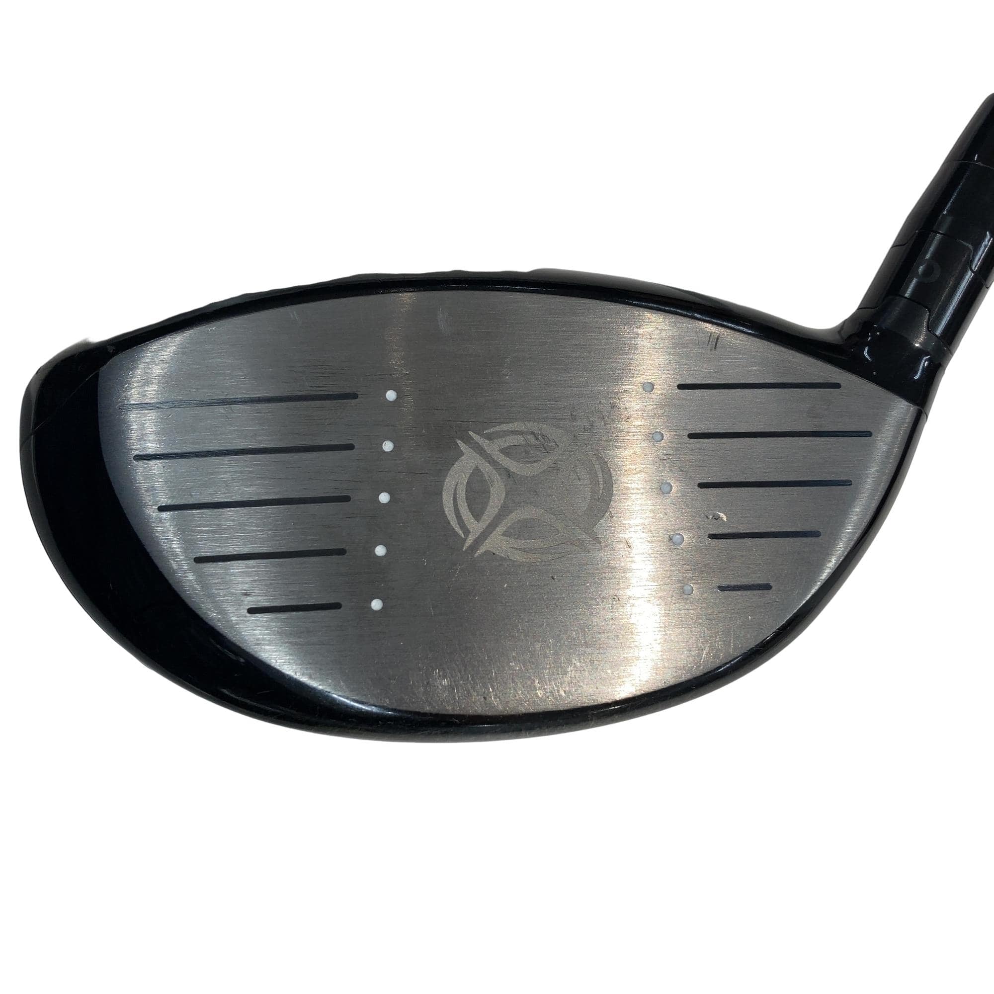 �q�`�y�q�@�e�h�s�@�w�s�q�d�l�d�@�@�X�D�T°