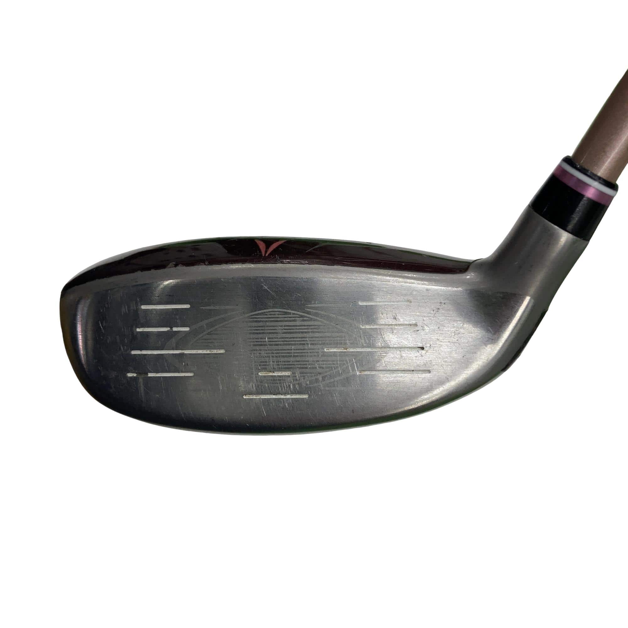 �w�w�h�n�i�Q�O�Q�Q�j�@�g�S�i�{���h�[�j�@���f�B�[�X