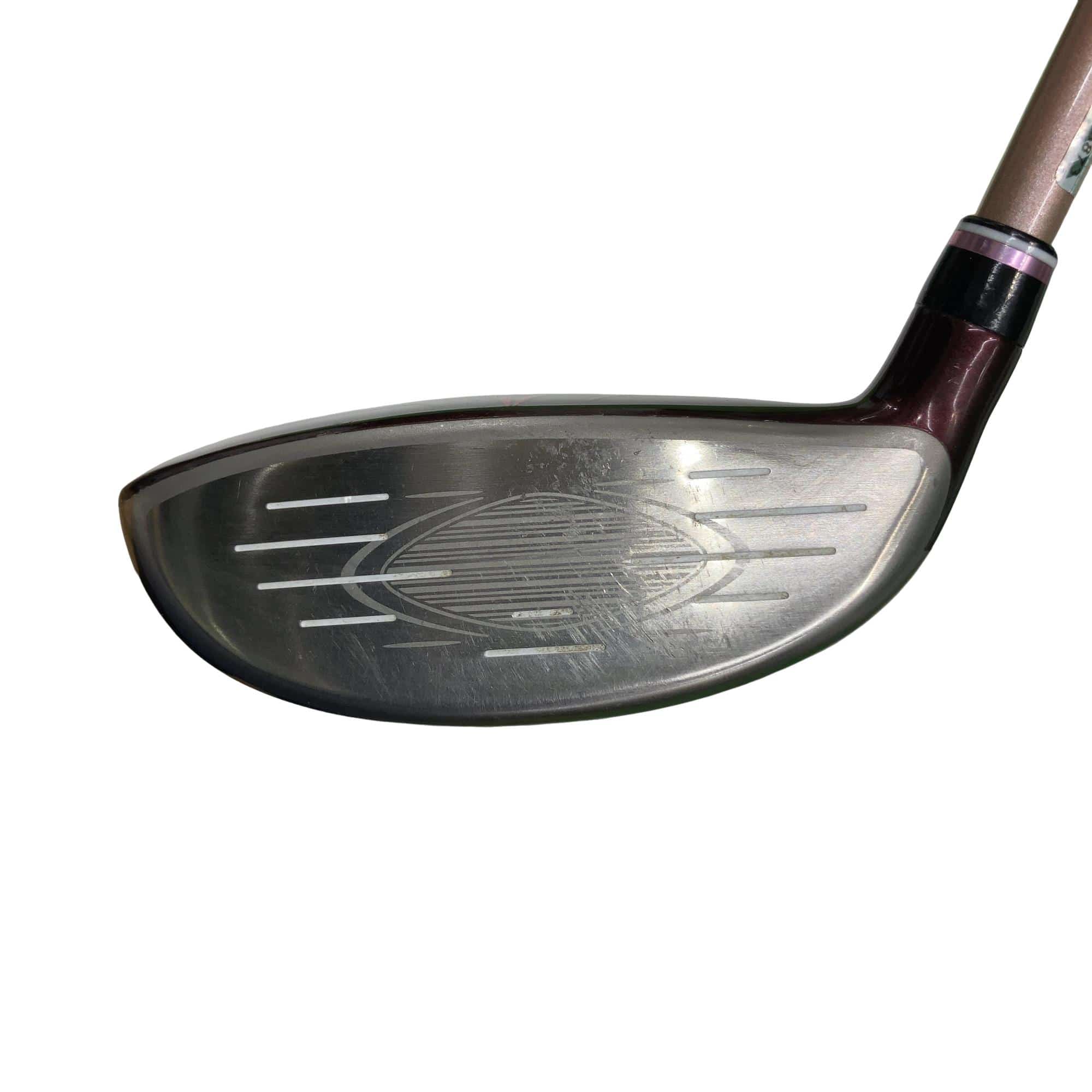 �w�w�h�n�i�Q�O�Q�Q�j�@�S�v�i�{���h�[�j�@���f�B�[�X