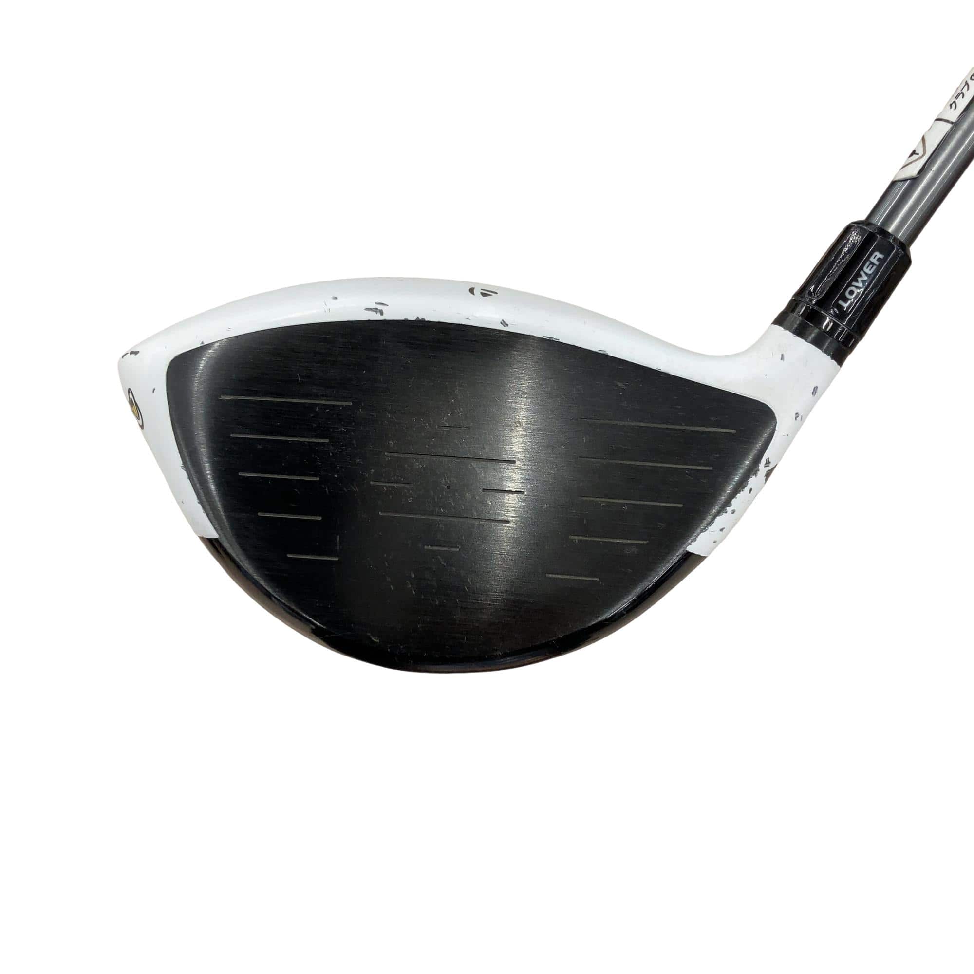 �q�P�P�@�P�O�D�T°