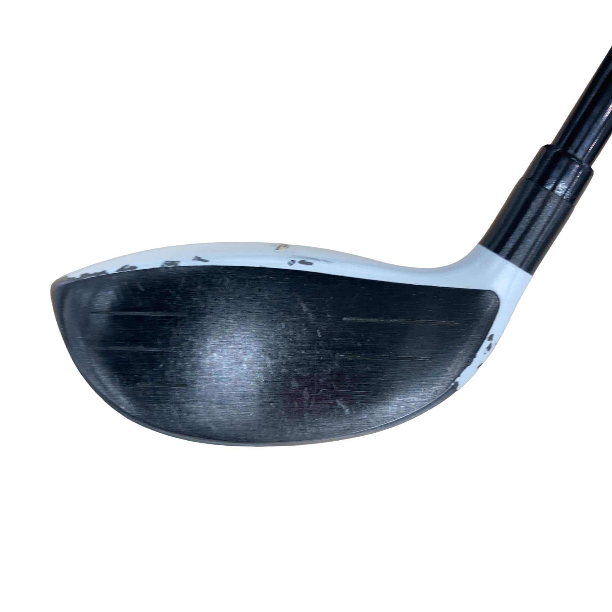 �q�a�y�@�r�s�`�f�d�@�Q�@�R�v