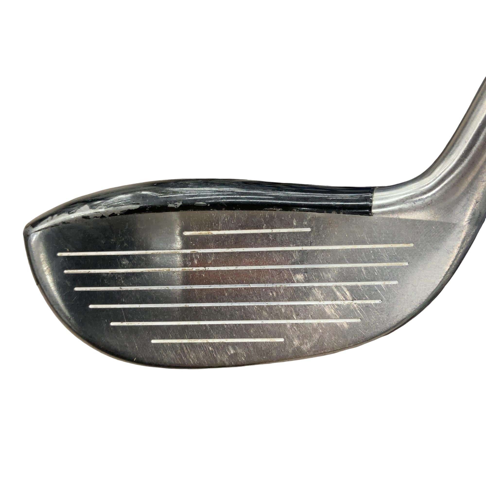 �l�`�b�s�d�b�@�t�g�@�P�O�P�@�t�R