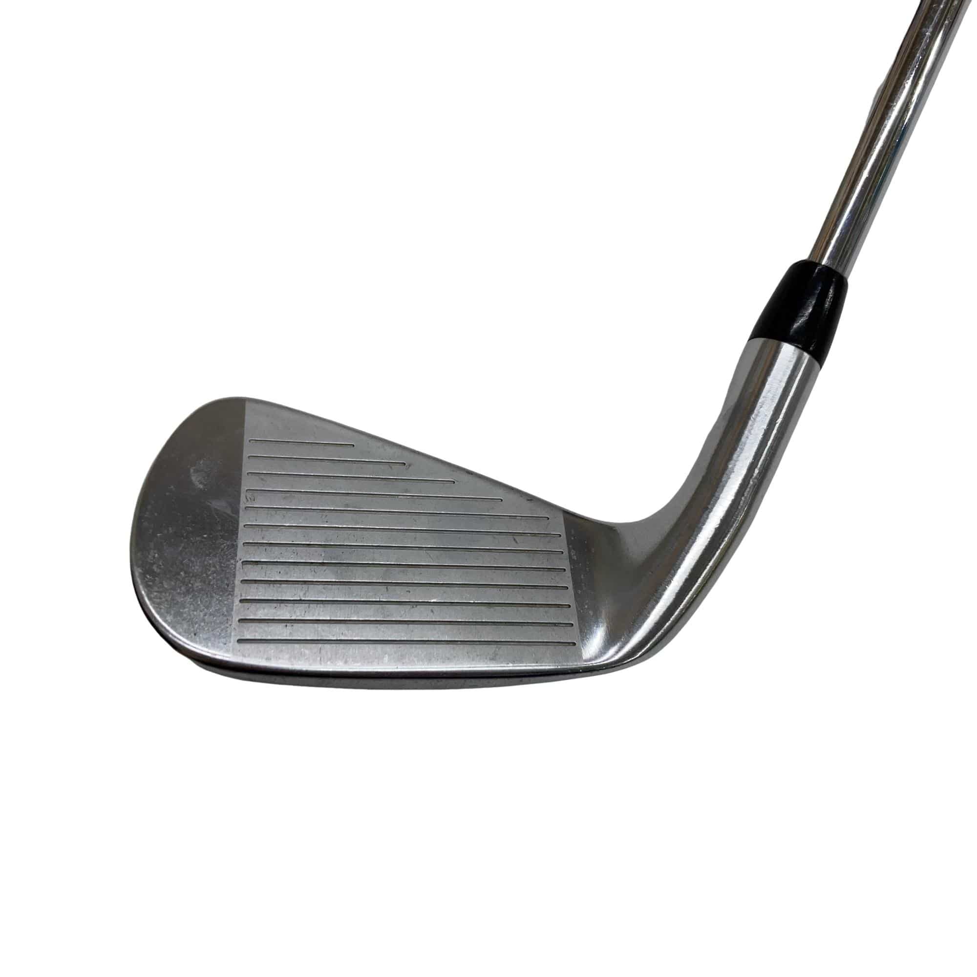 �s���������������@�s�Q�O�O�@�T�r�i���{���F�T�{�Z�b�g�j