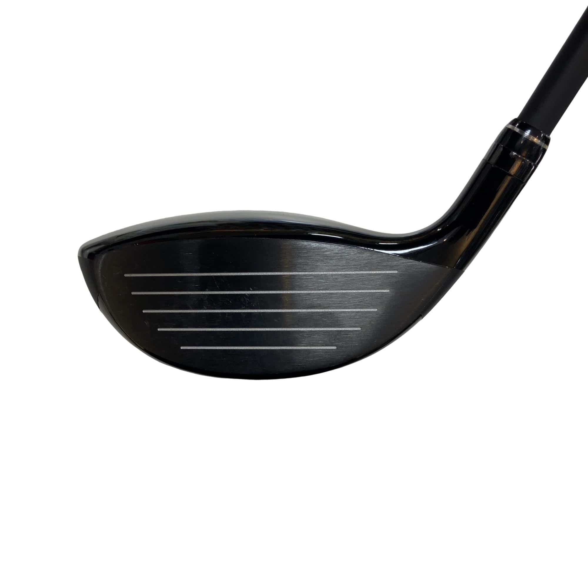 �q�r�i�Q�O�Q�S�j�@�o�q�n�s�n�s�x�o�d�@�s�v�n�@�N���[�o�[�@�R�v