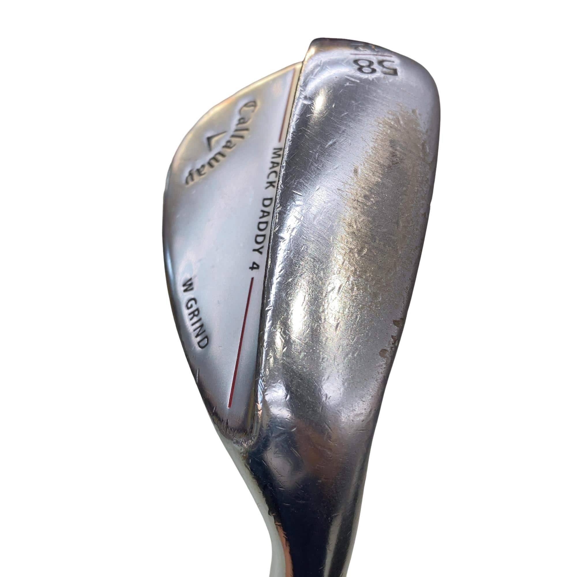 �l�`�b�j�@�c�`�c�c�x�@�S�@�N�������b�L�@�T�W°�^�P�Q°�v