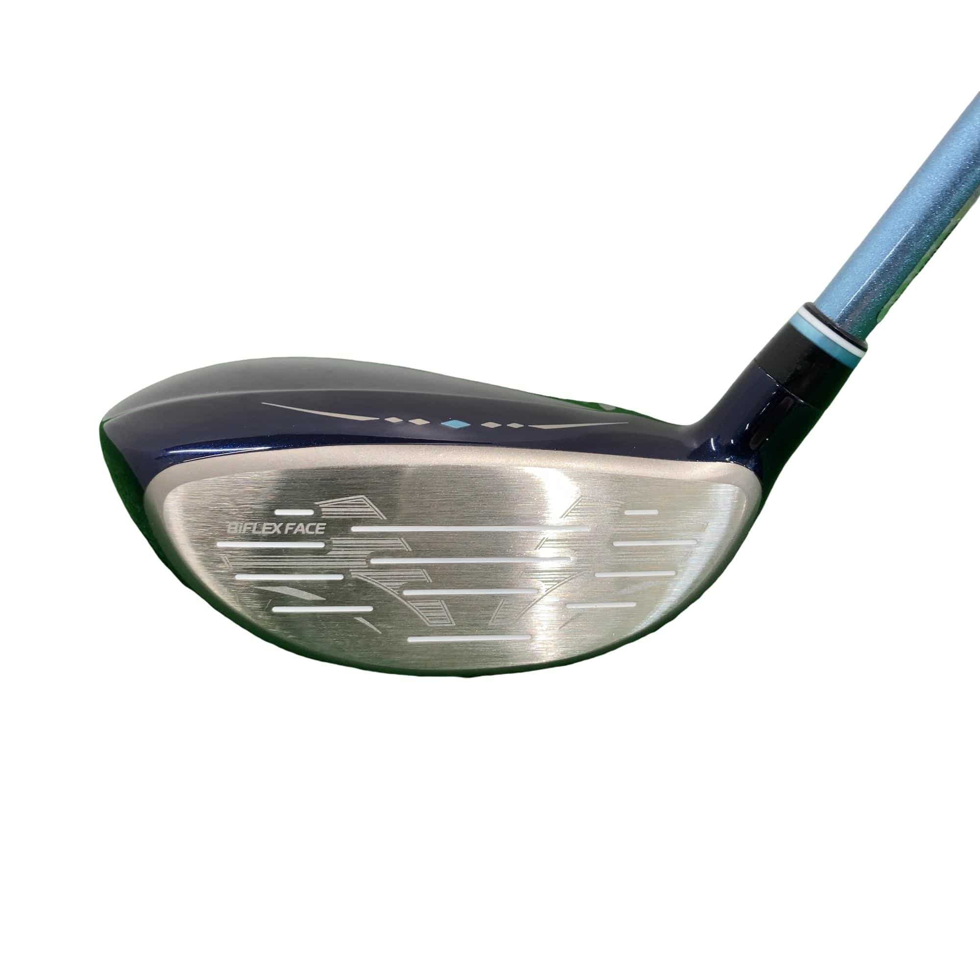 �w�w�h�n�i�Q�O�Q�S�j�@�V�v�@���f�B�[�X