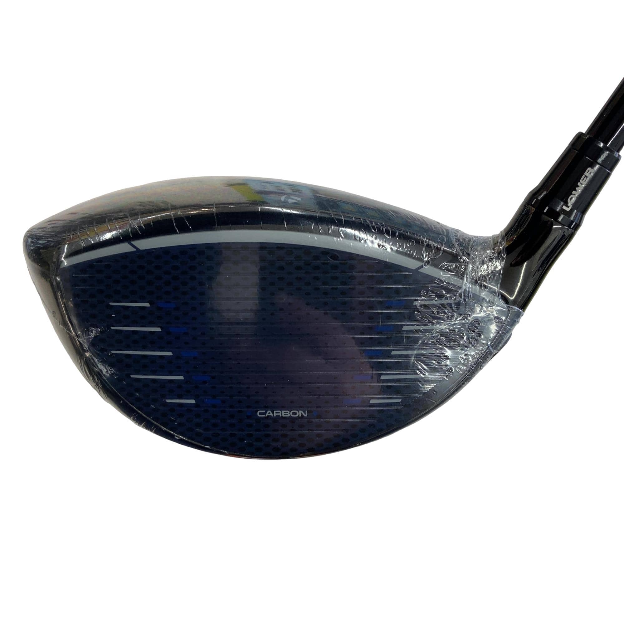 �p���P�O�@�P�O�D�T°�@�t�r�`