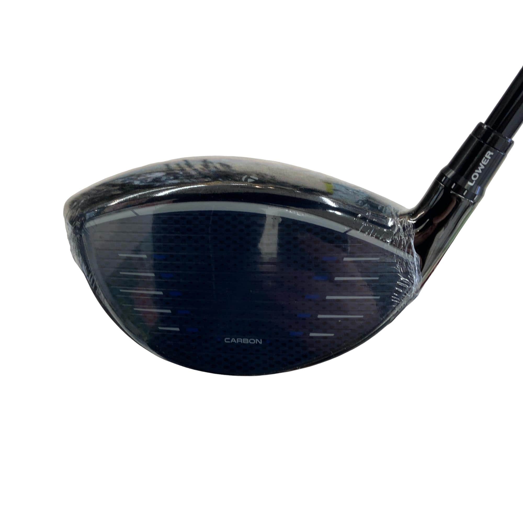 �p���P�O�@�P�O�D�T°�@�t�r�`