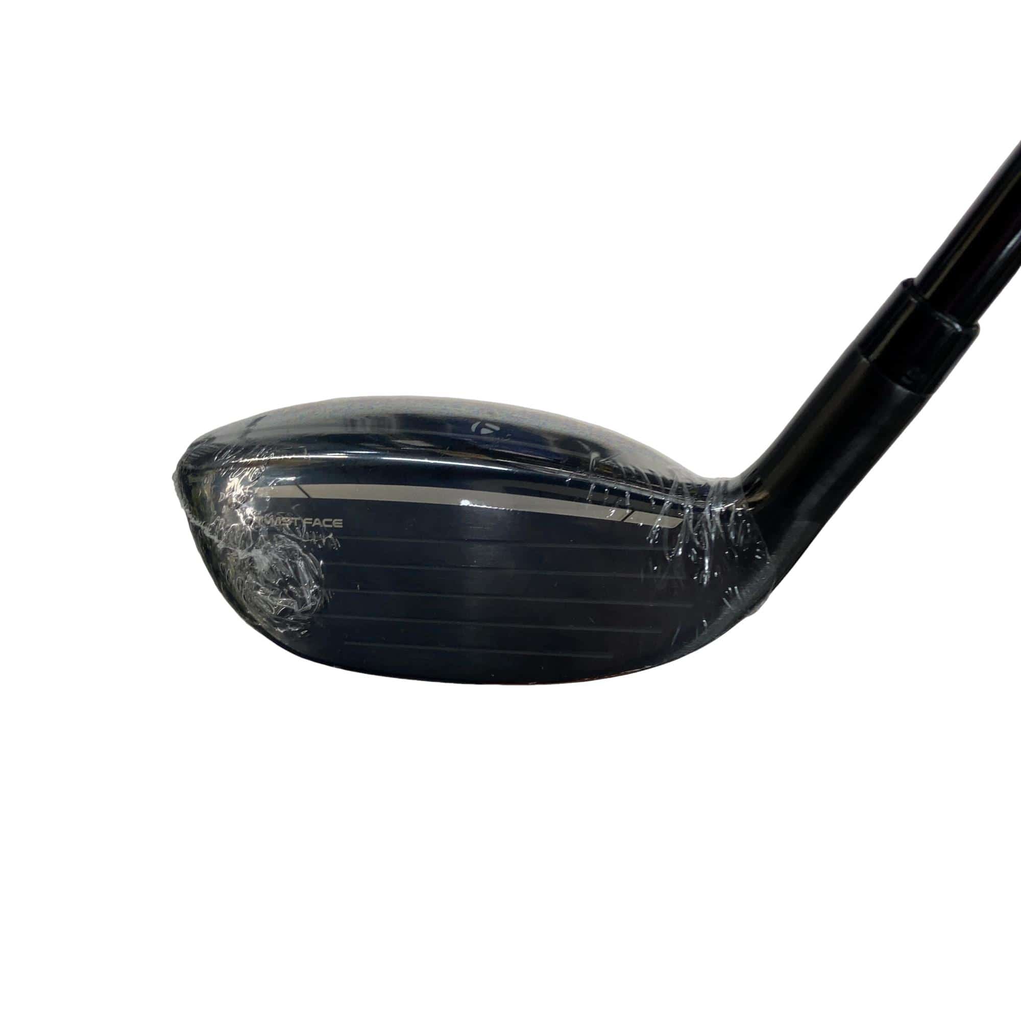 �p���P�O�@�t�S�@�t�r�`