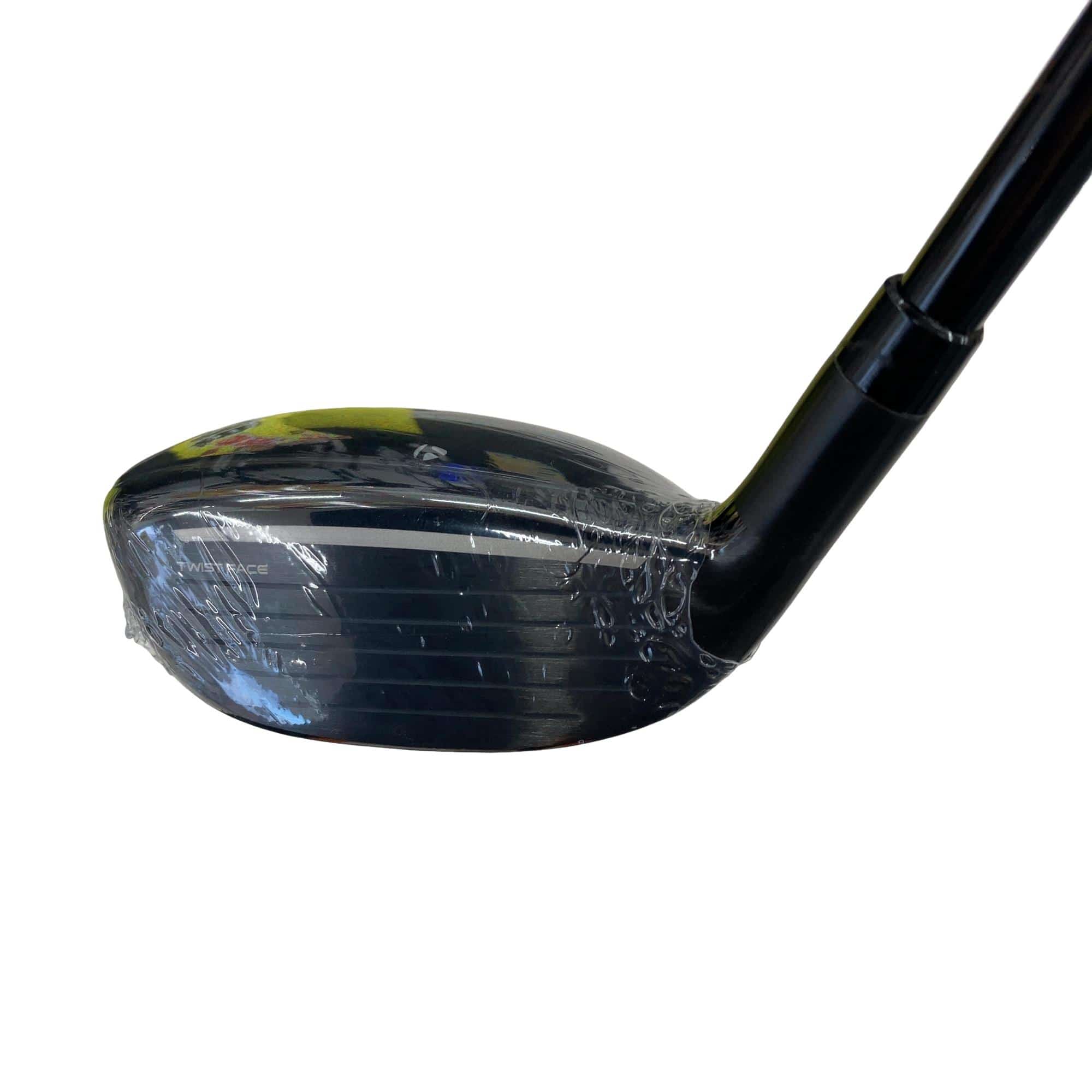 �p���P�O�@�t�S�@�t�r�`